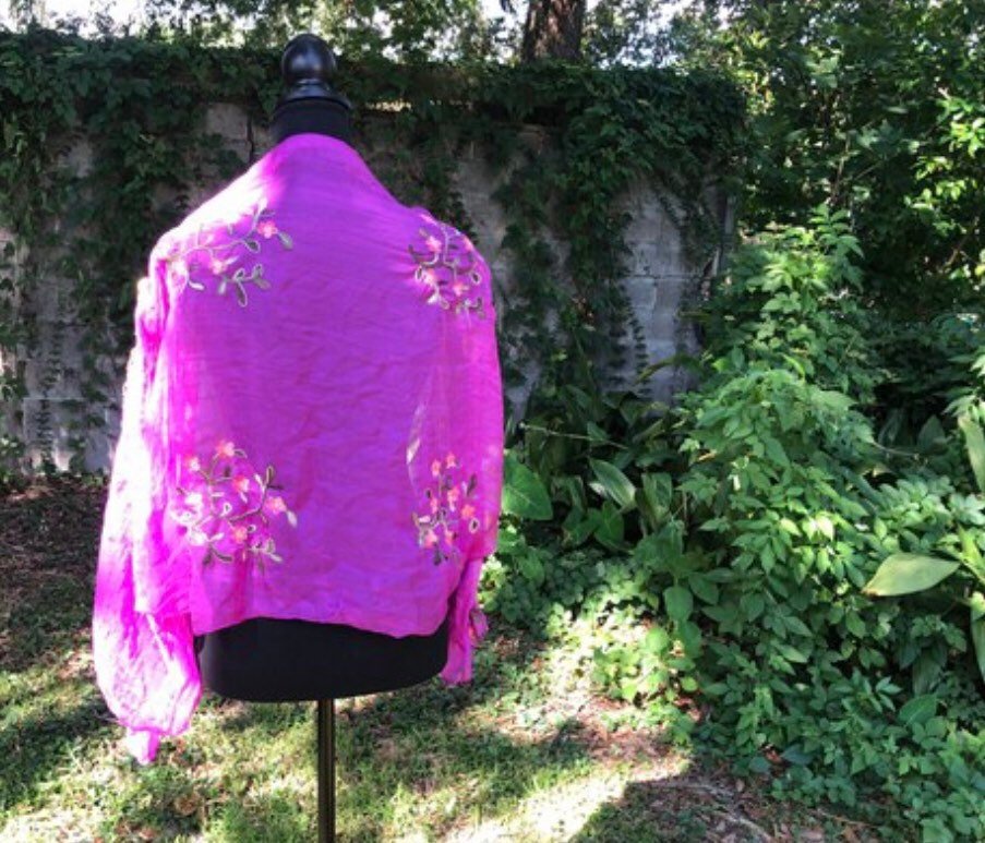 https://i.etsystatic.com/15344927/r/il/c08f92/3908584106/il_fullxfull.3908584106_i46i.jpg