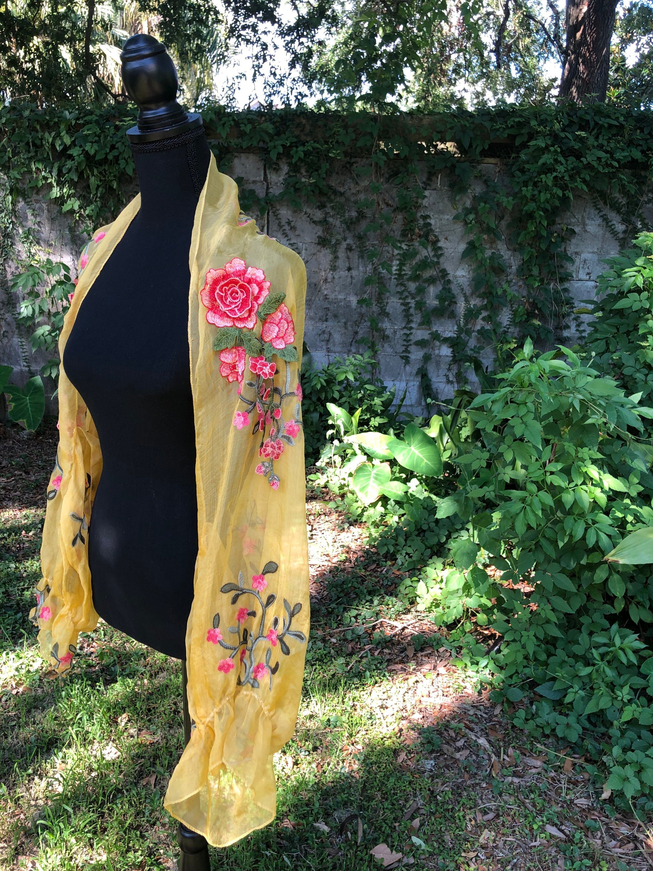 https://i.etsystatic.com/15344927/r/il/7f307e/3908560016/il_fullxfull.3908560016_ovql.jpg