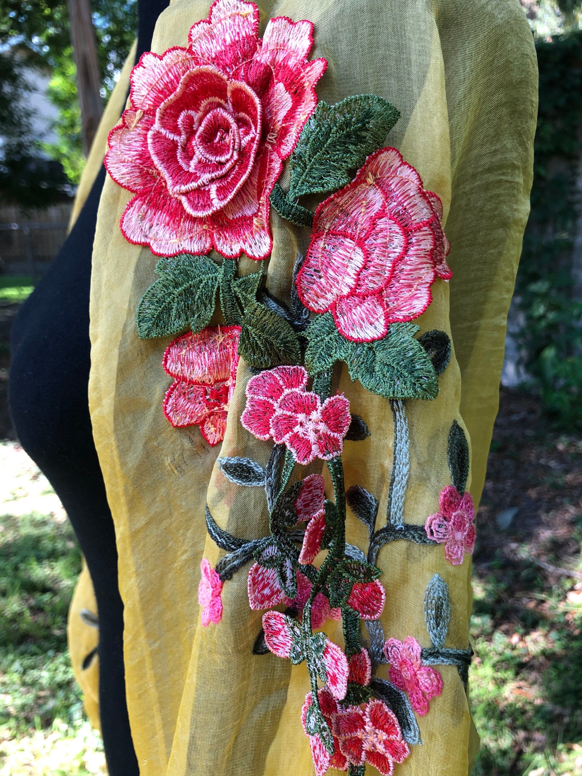 https://i.etsystatic.com/15344927/r/il/d63992/3956058229/il_fullxfull.3956058229_r752.jpg