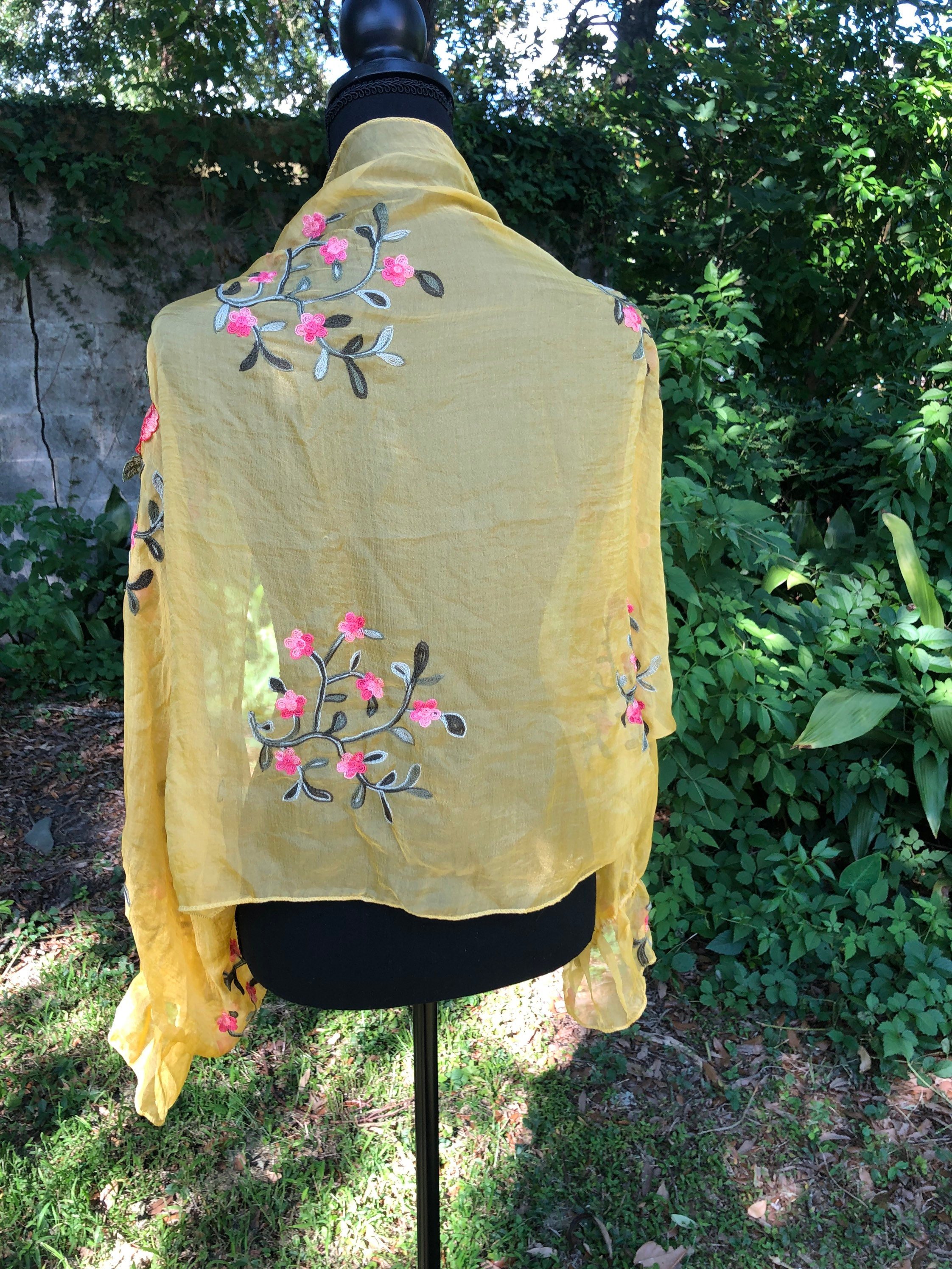 https://i.etsystatic.com/15344927/r/il/09ba0c/3956058493/il_fullxfull.3956058493_q2co.jpg