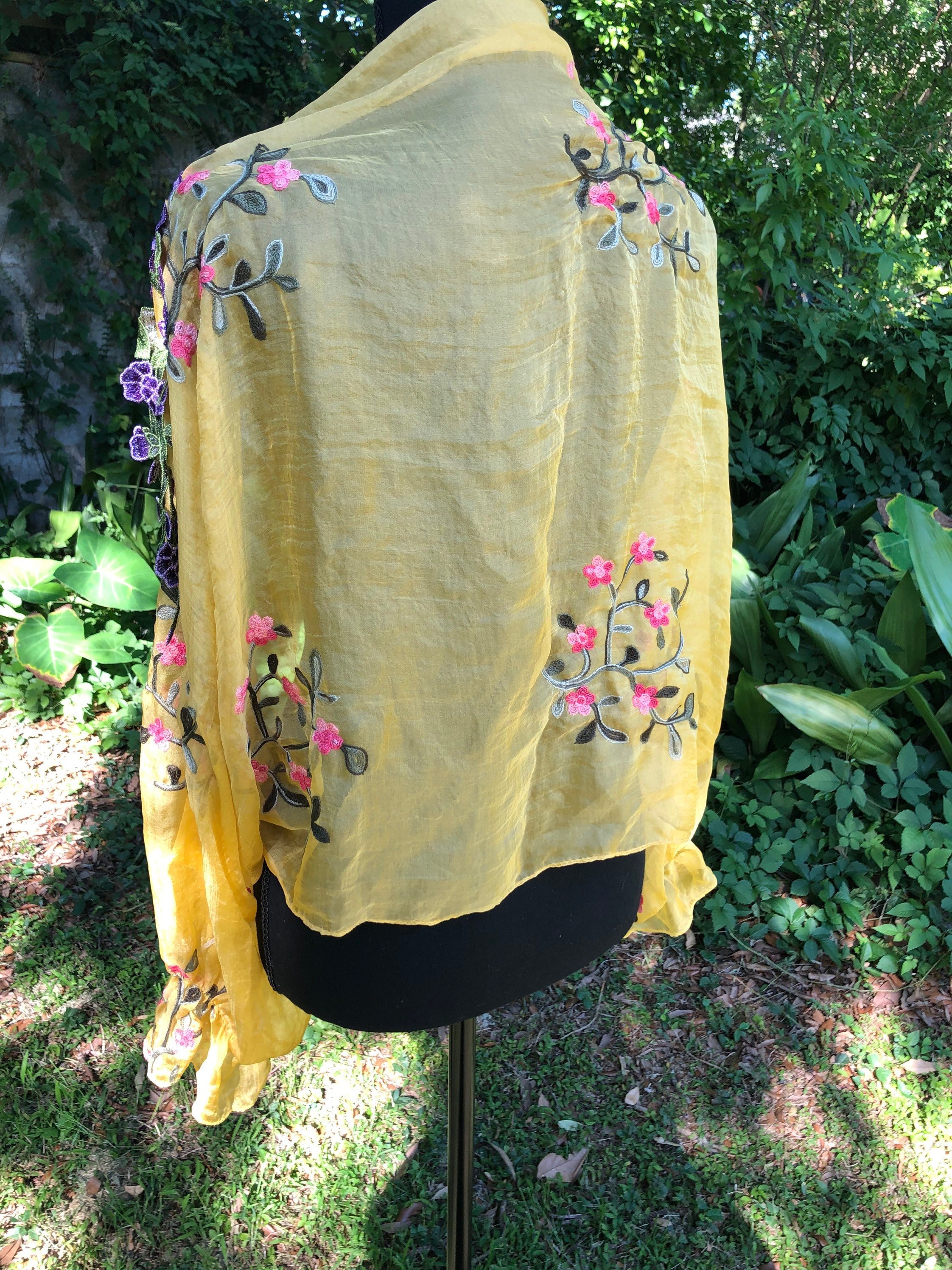https://i.etsystatic.com/15344927/r/il/2641f6/3956058513/il_fullxfull.3956058513_5ajs.jpg