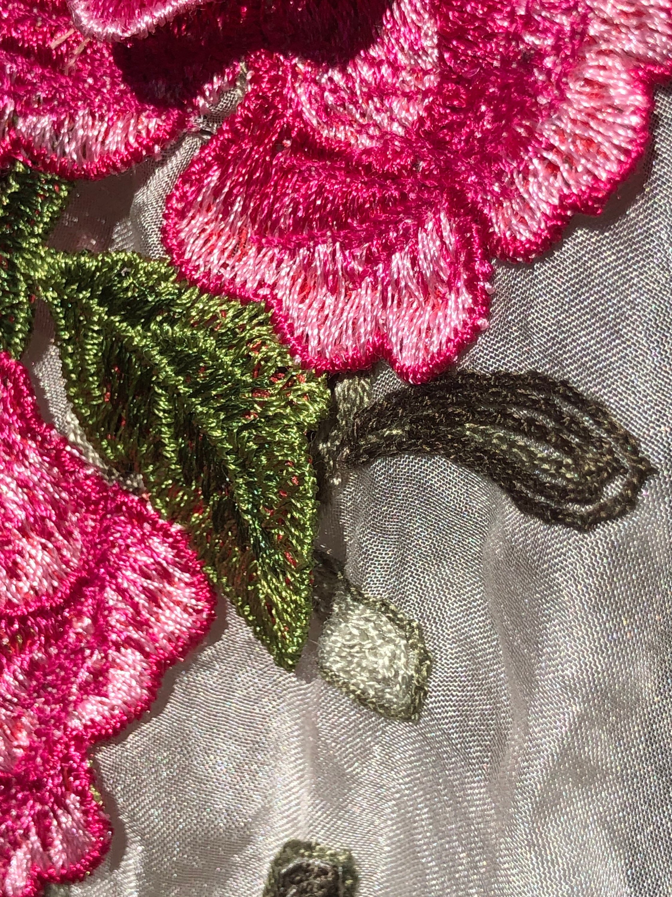 https://i.etsystatic.com/15344927/r/il/74b698/3908532554/il_fullxfull.3908532554_2ebj.jpg