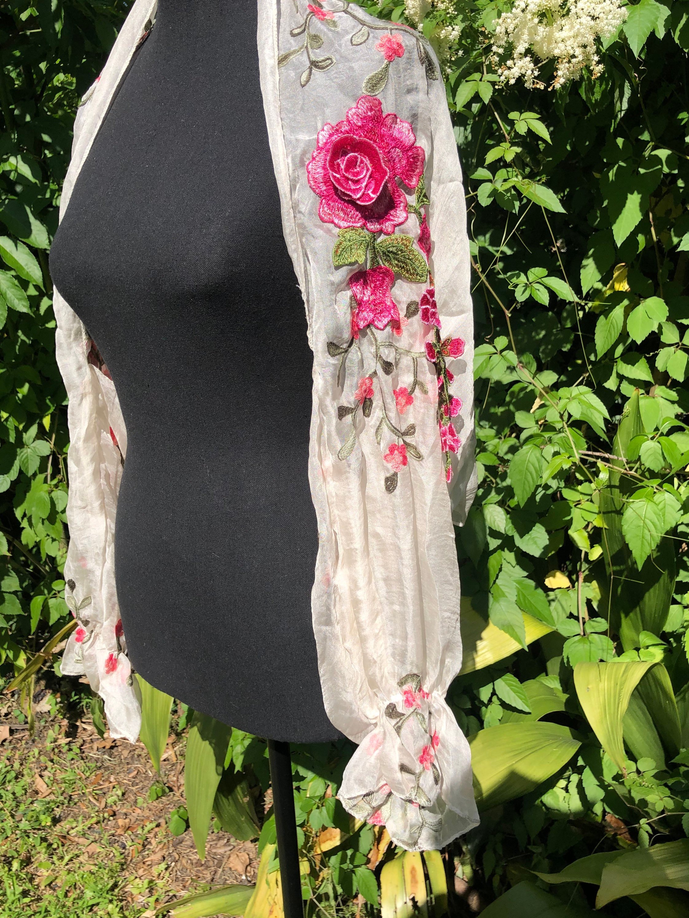 https://i.etsystatic.com/15344927/r/il/d63fb5/3956030821/il_fullxfull.3956030821_djgg.jpg
