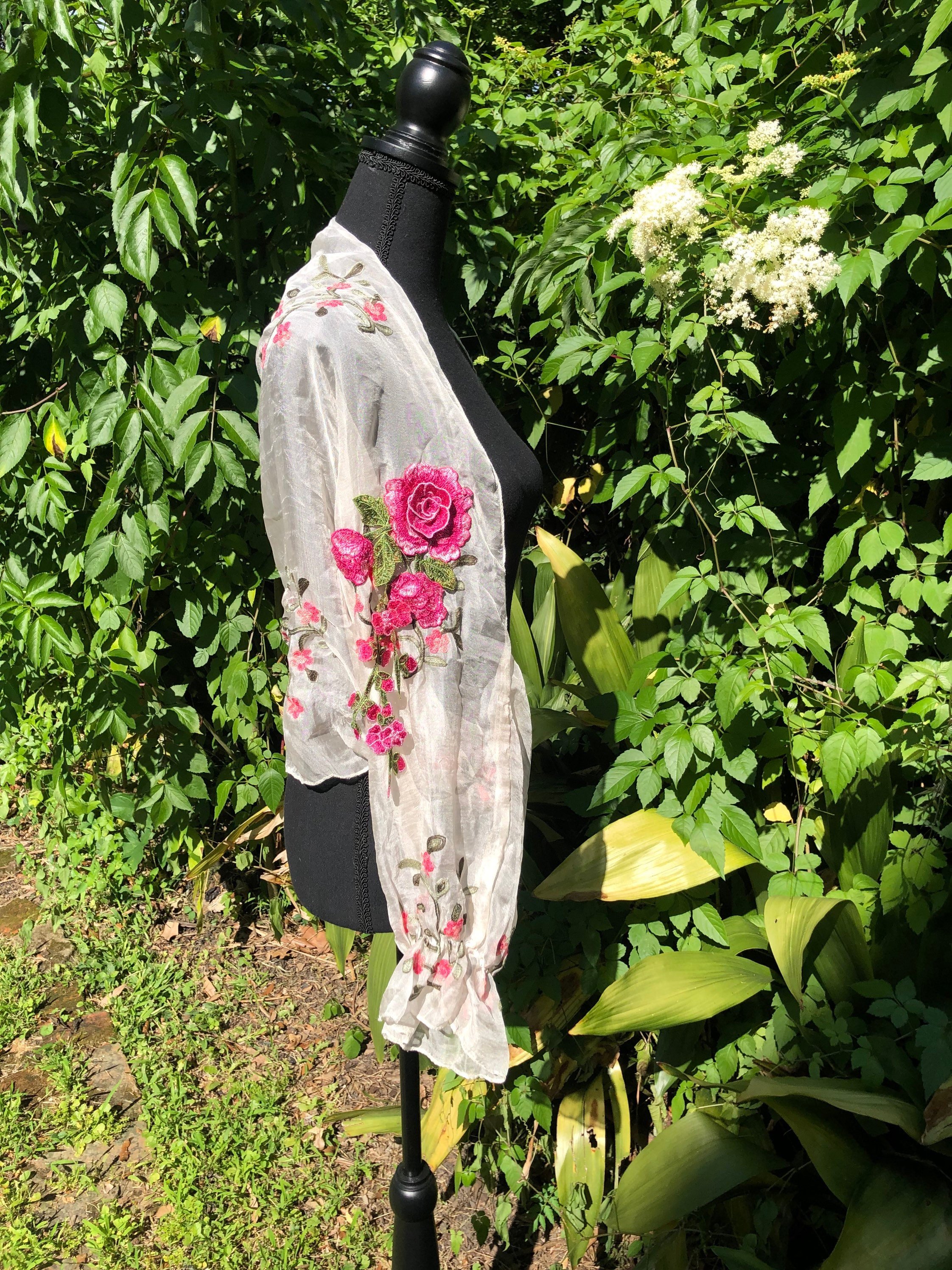https://i.etsystatic.com/15344927/r/il/fd6fab/3956030971/il_fullxfull.3956030971_axt3.jpg