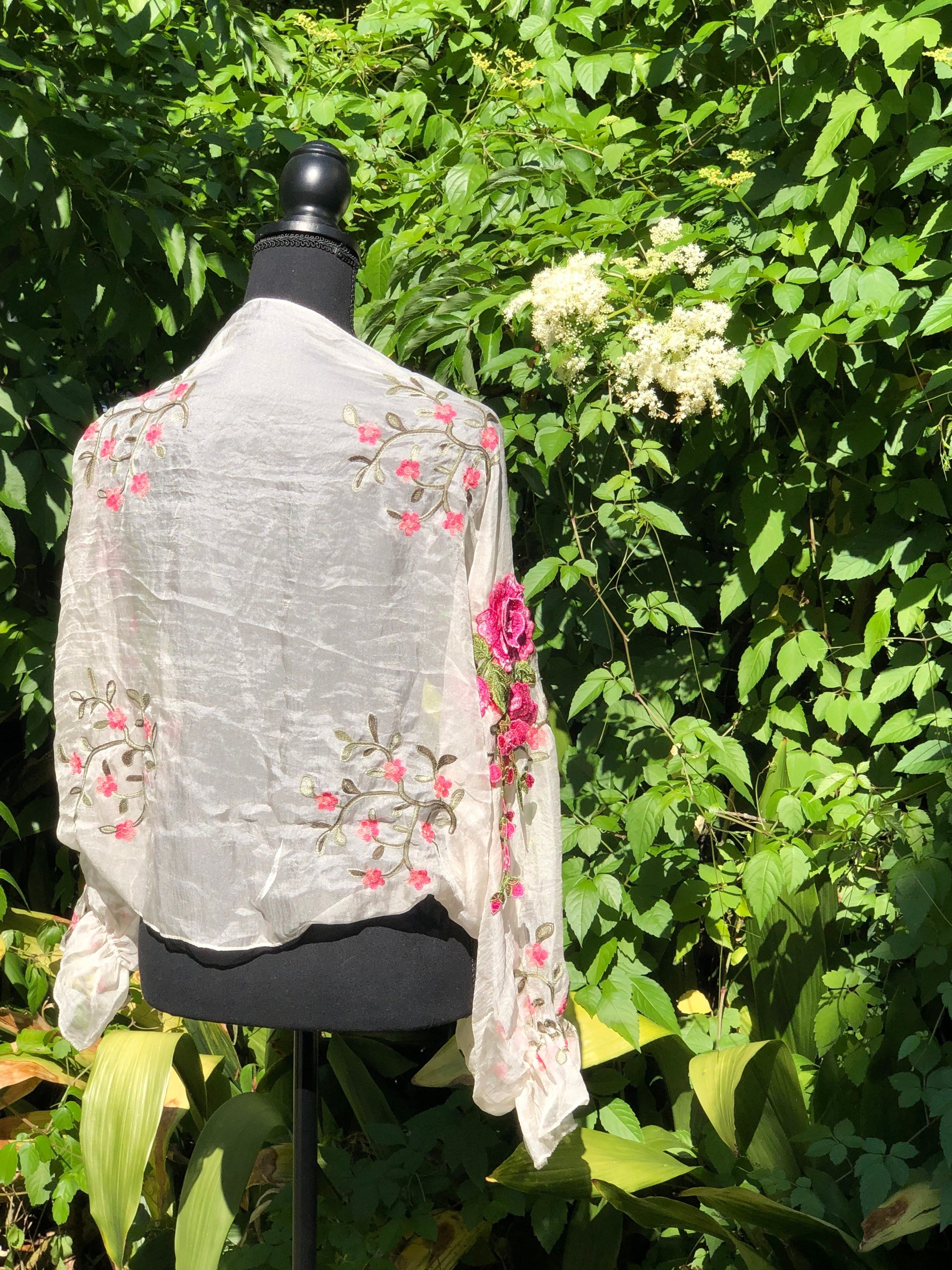 https://i.etsystatic.com/15344927/r/il/708115/3908532812/il_fullxfull.3908532812_2fs9.jpg