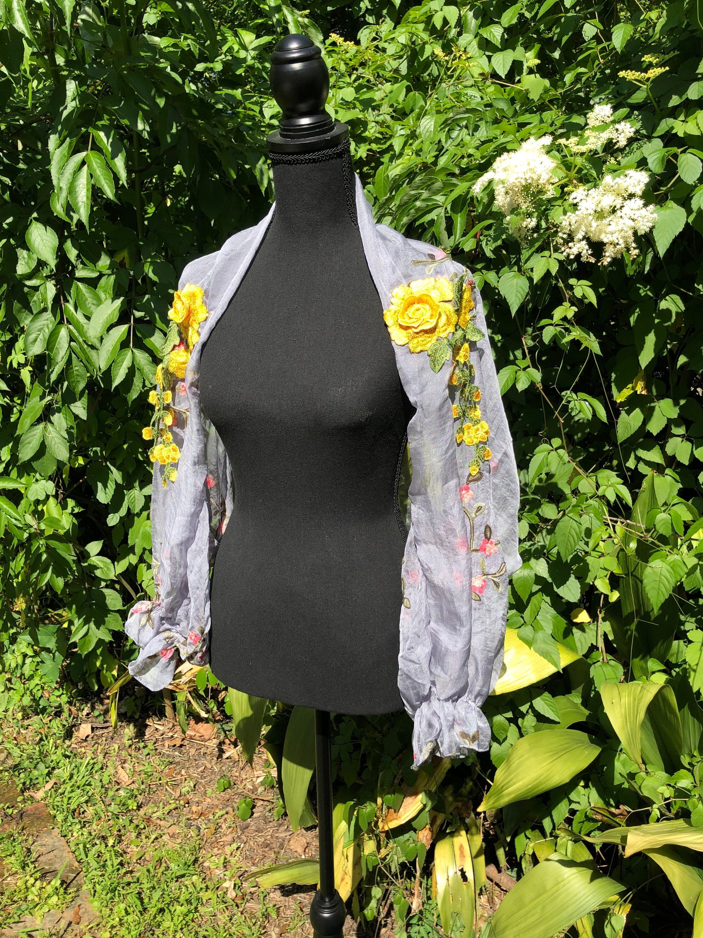 https://i.etsystatic.com/15344927/r/il/bb3bab/3907681548/il_fullxfull.3907681548_o9ku.jpg