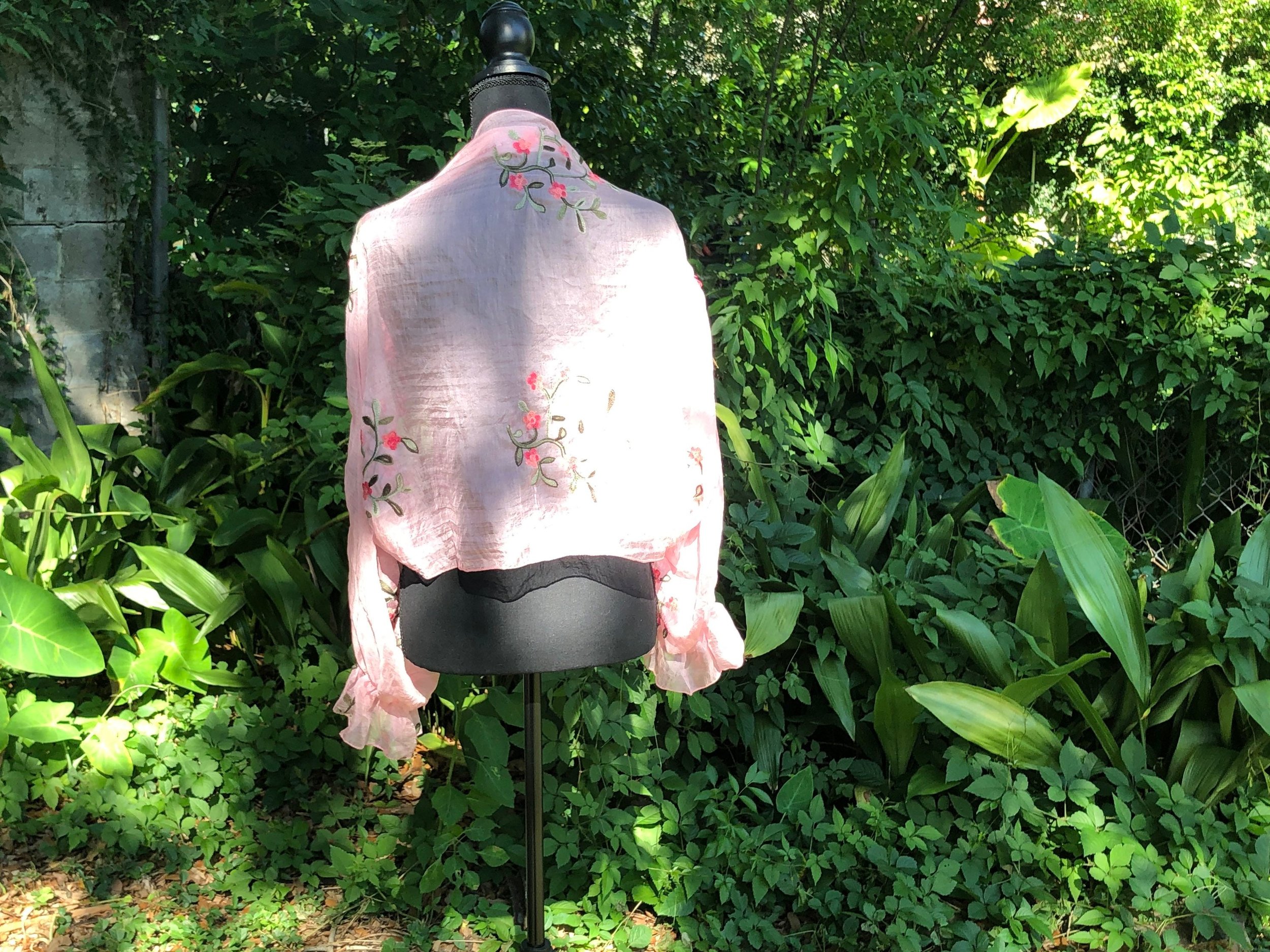 https://i.etsystatic.com/15344927/r/il/dcdf84/3955146051/il_fullxfull.3955146051_deq6.jpg