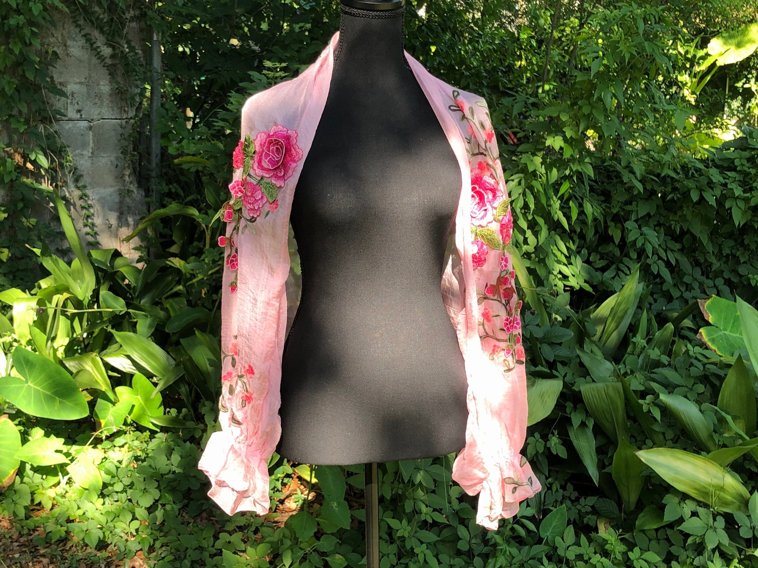 https://i.etsystatic.com/15344927/r/il/41cf2a/3907649656/il_fullxfull.3907649656_gthk.jpg