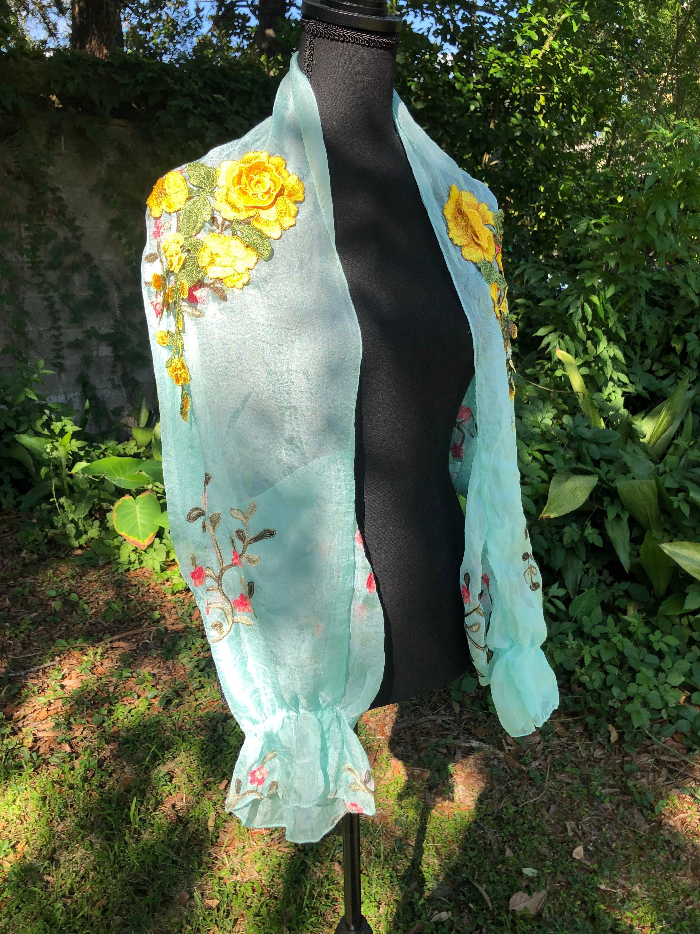 https://i.etsystatic.com/15344927/r/il/f2e3a6/3955135515/il_fullxfull.3955135515_kxos.jpg