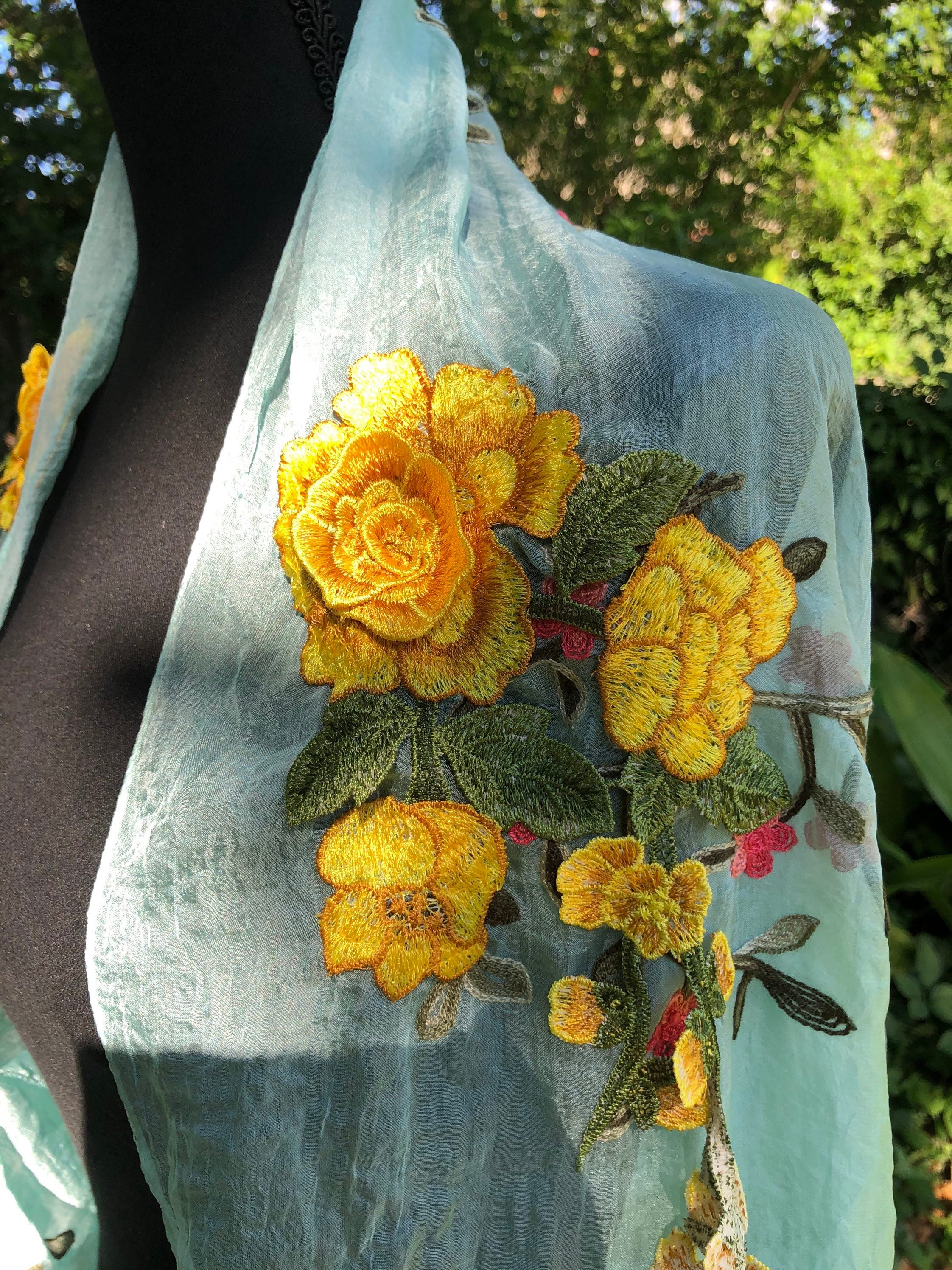 https://i.etsystatic.com/15344927/r/il/ae1afa/3955135571/il_fullxfull.3955135571_msae.jpg