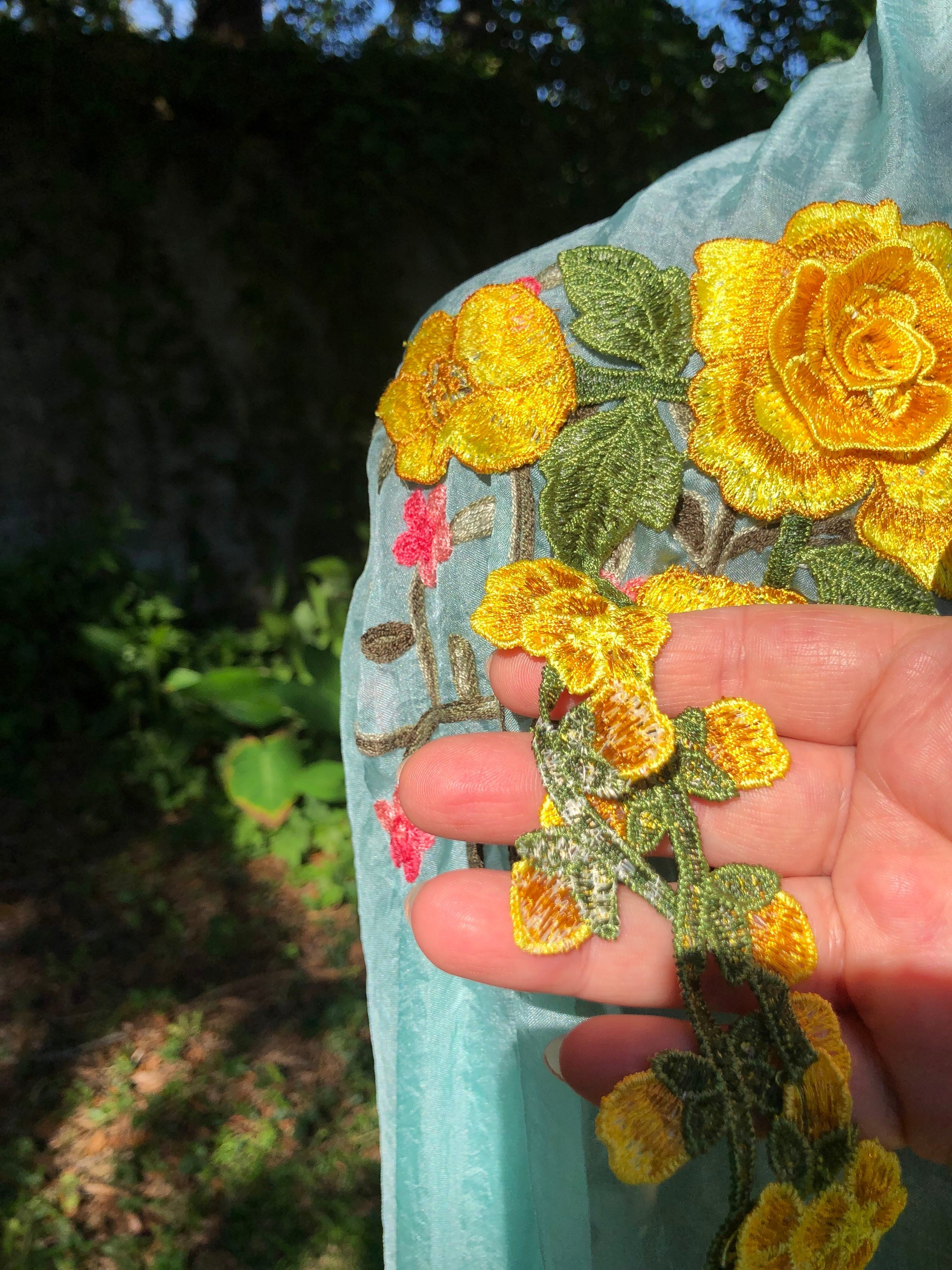 https://i.etsystatic.com/15344927/r/il/954950/3955135545/il_fullxfull.3955135545_4z5v.jpg