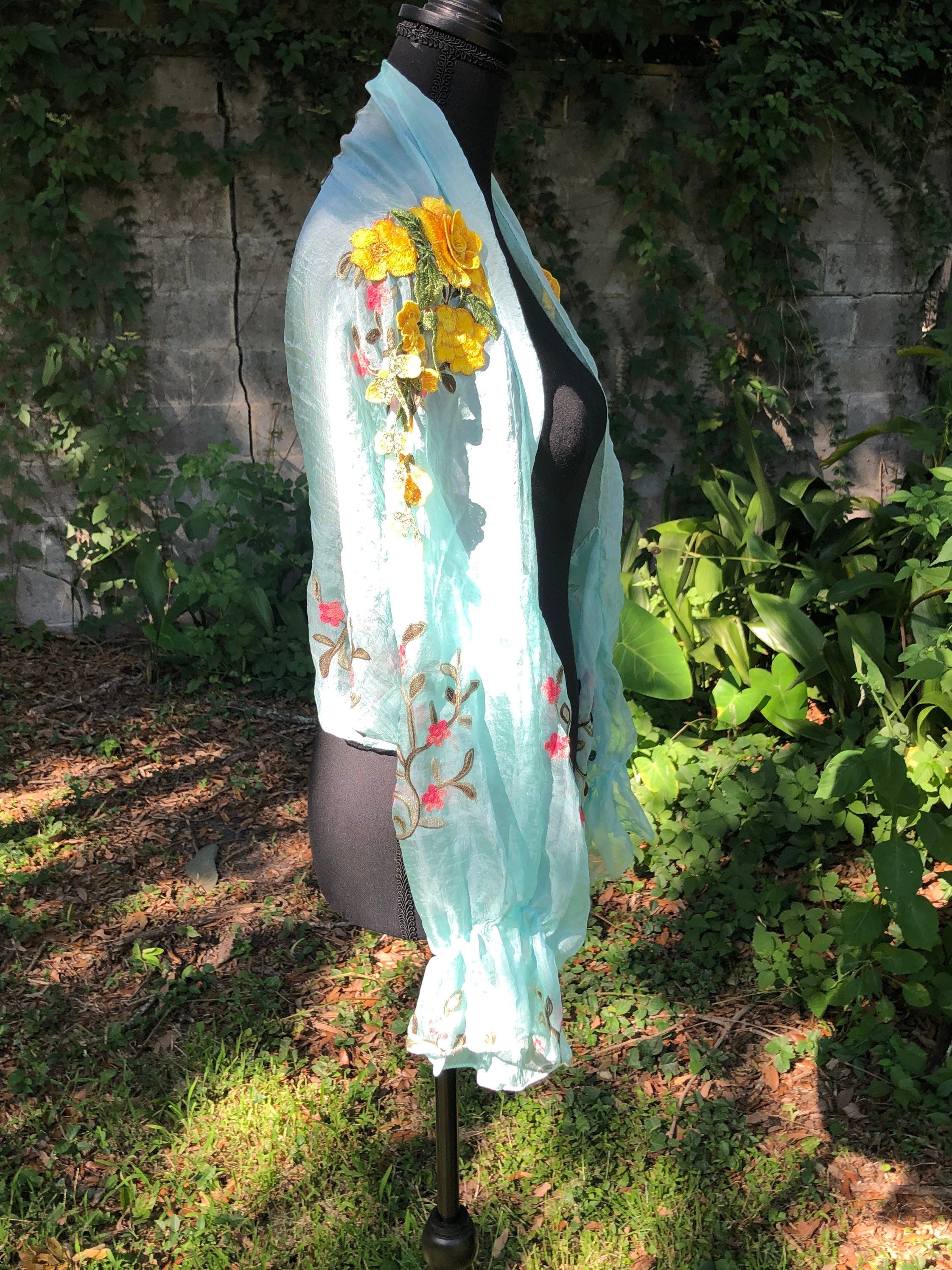 https://i.etsystatic.com/15344927/r/il/5a2368/3907639144/il_fullxfull.3907639144_9sg7.jpg