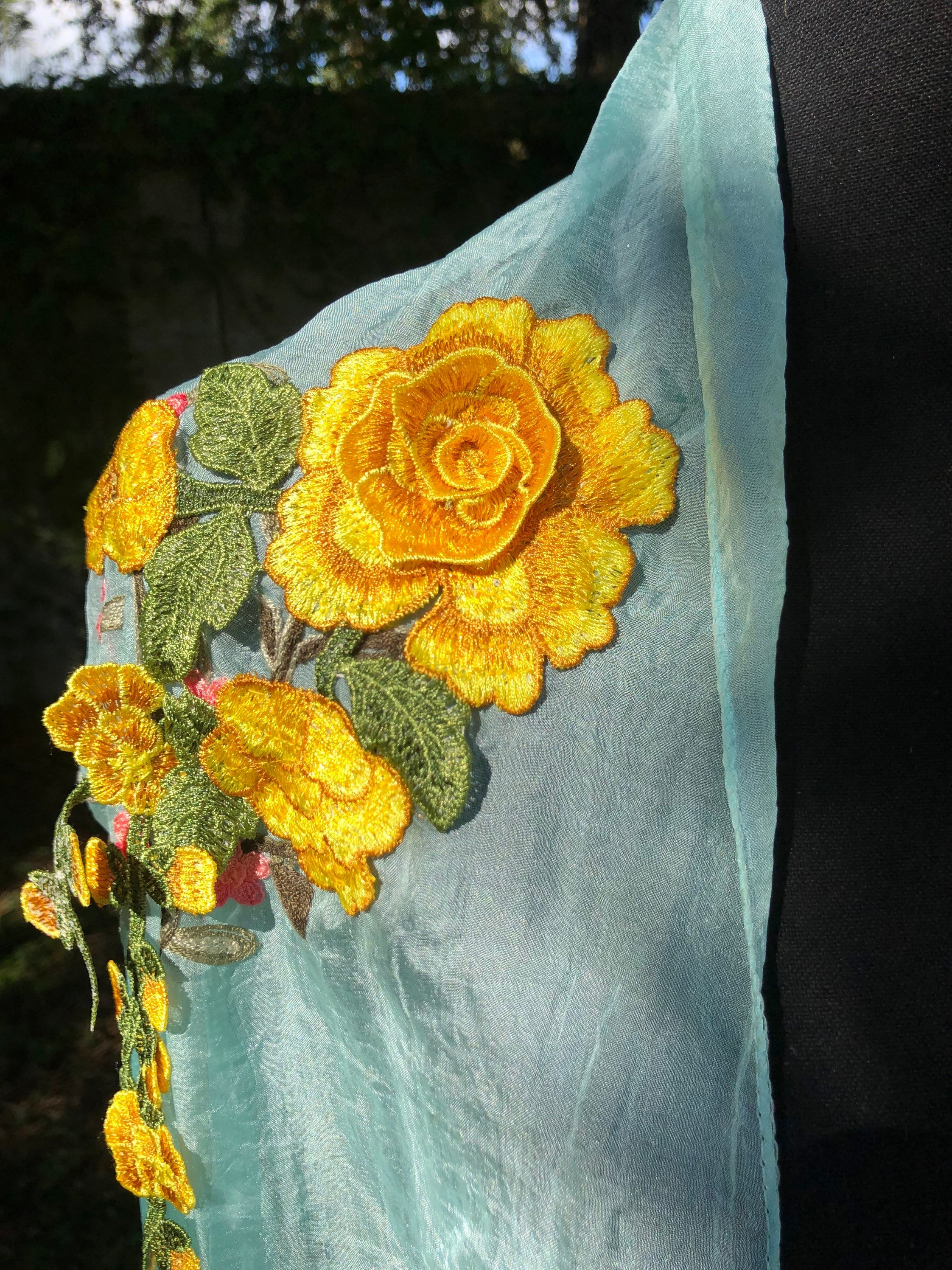 https://i.etsystatic.com/15344927/r/il/aa99cd/3907639166/il_fullxfull.3907639166_odp8.jpg