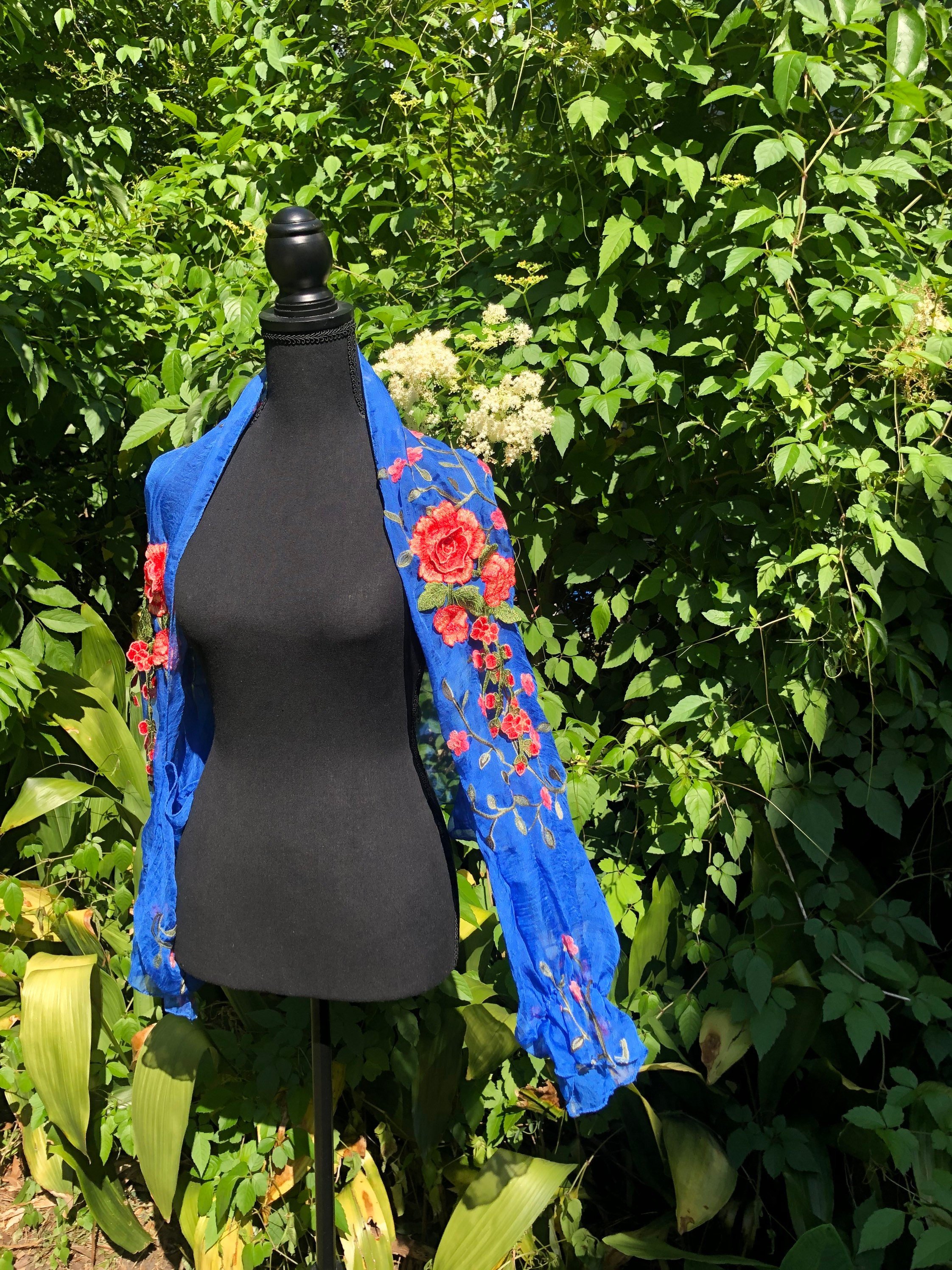 https://i.etsystatic.com/15344927/r/il/009f9c/3907587058/il_fullxfull.3907587058_bg26.jpg