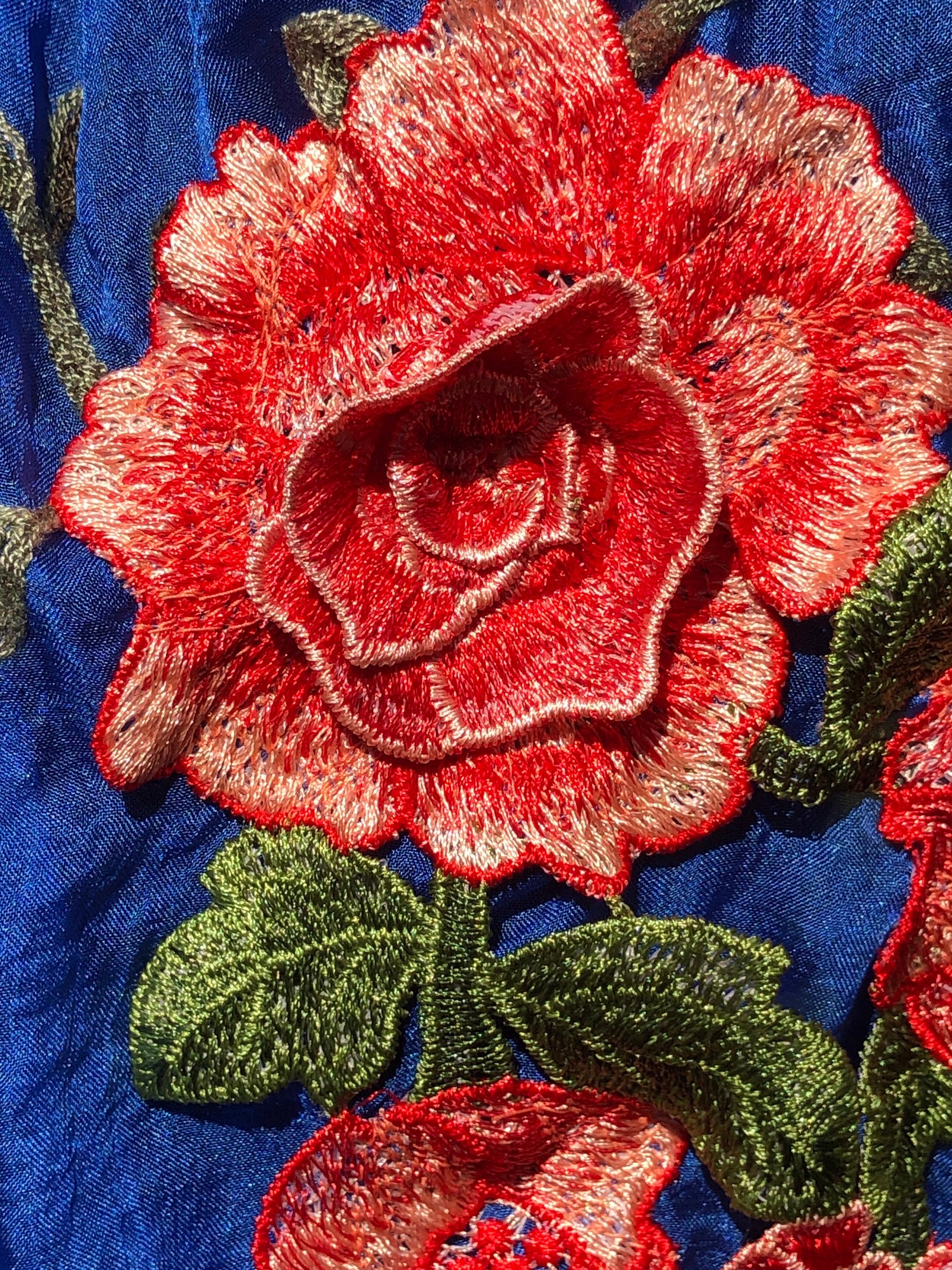 https://i.etsystatic.com/15344927/r/il/e3da6f/3955083281/il_fullxfull.3955083281_49ys.jpg