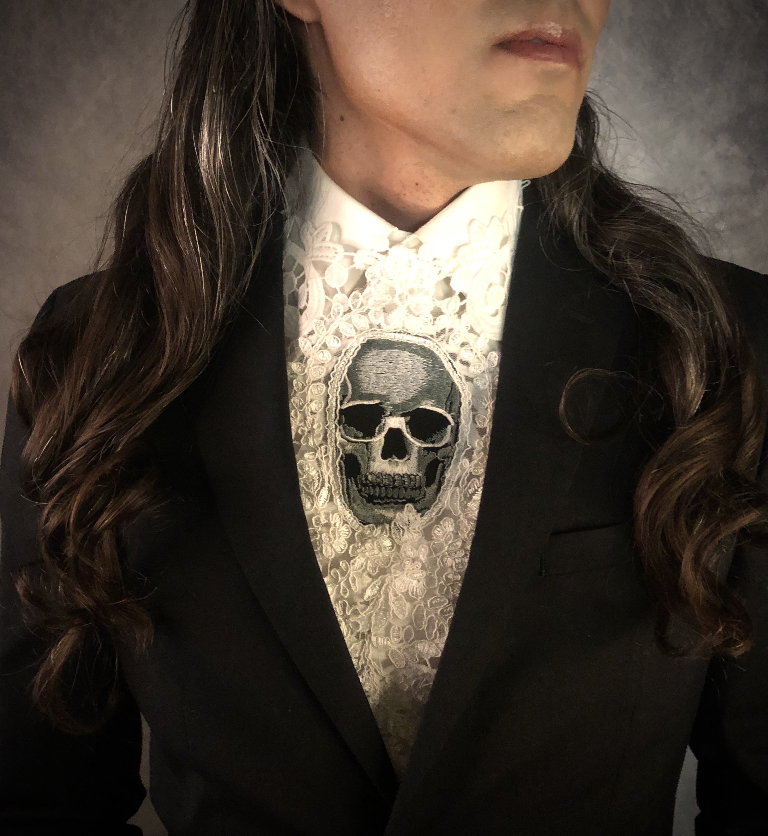 KK retouched White Death XCU.jpg