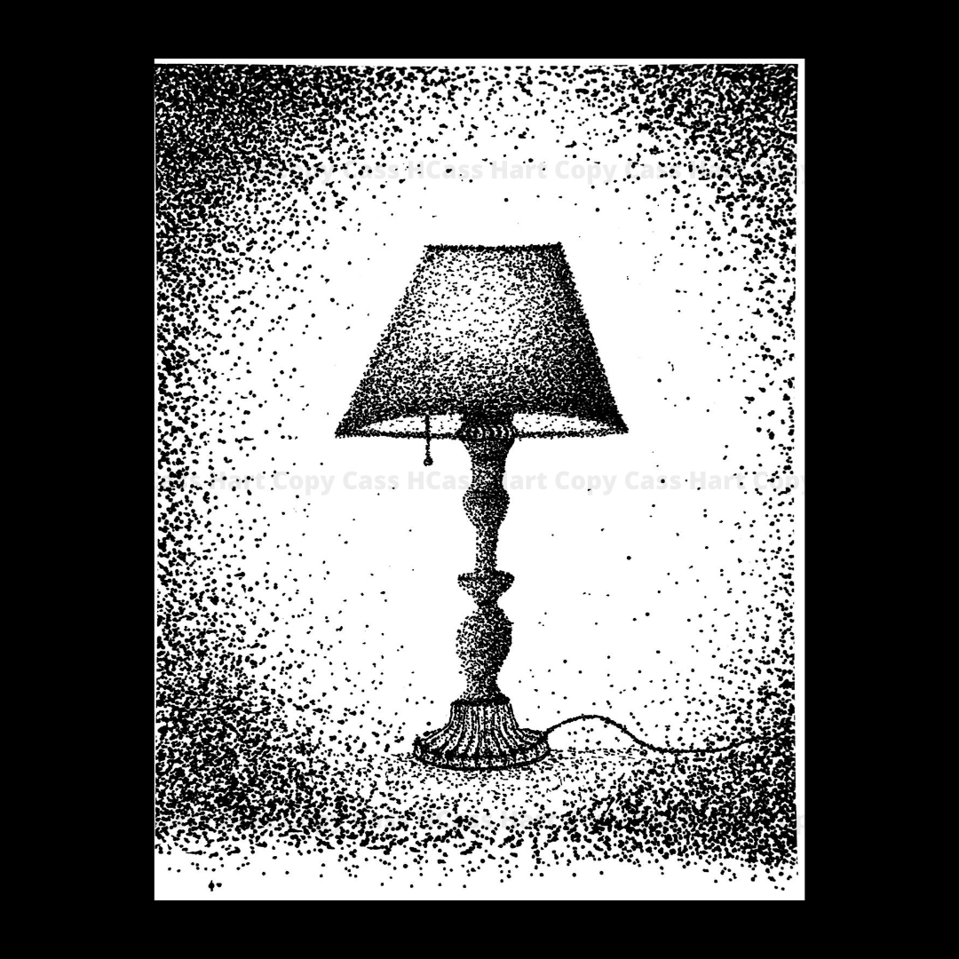 Light On