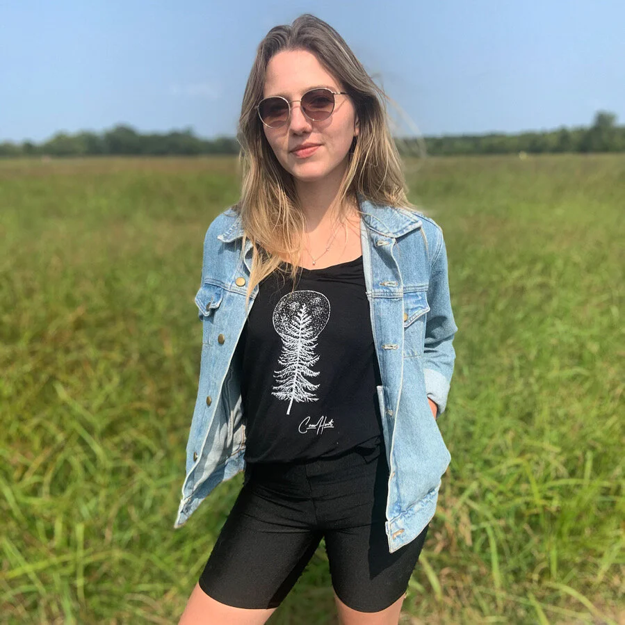 Custom T-Shirt 