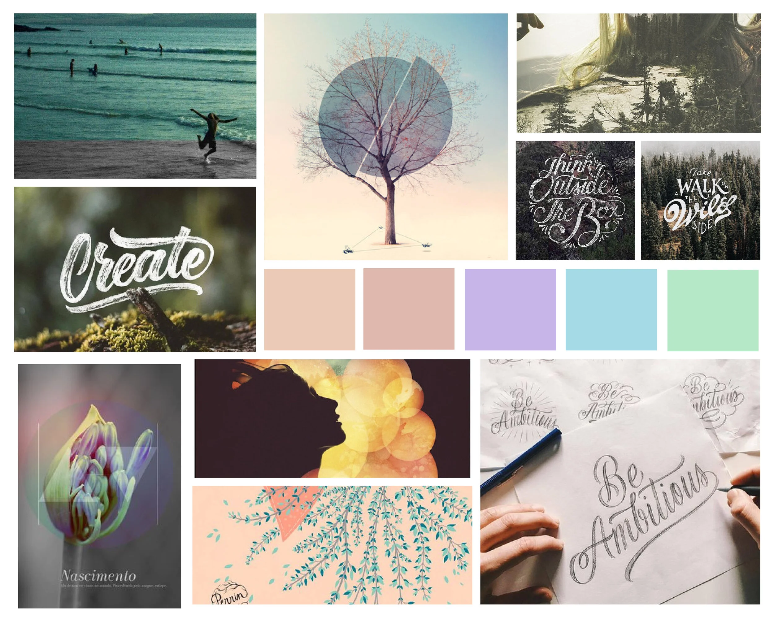 Spread Feel Good_Mockups3.jpg