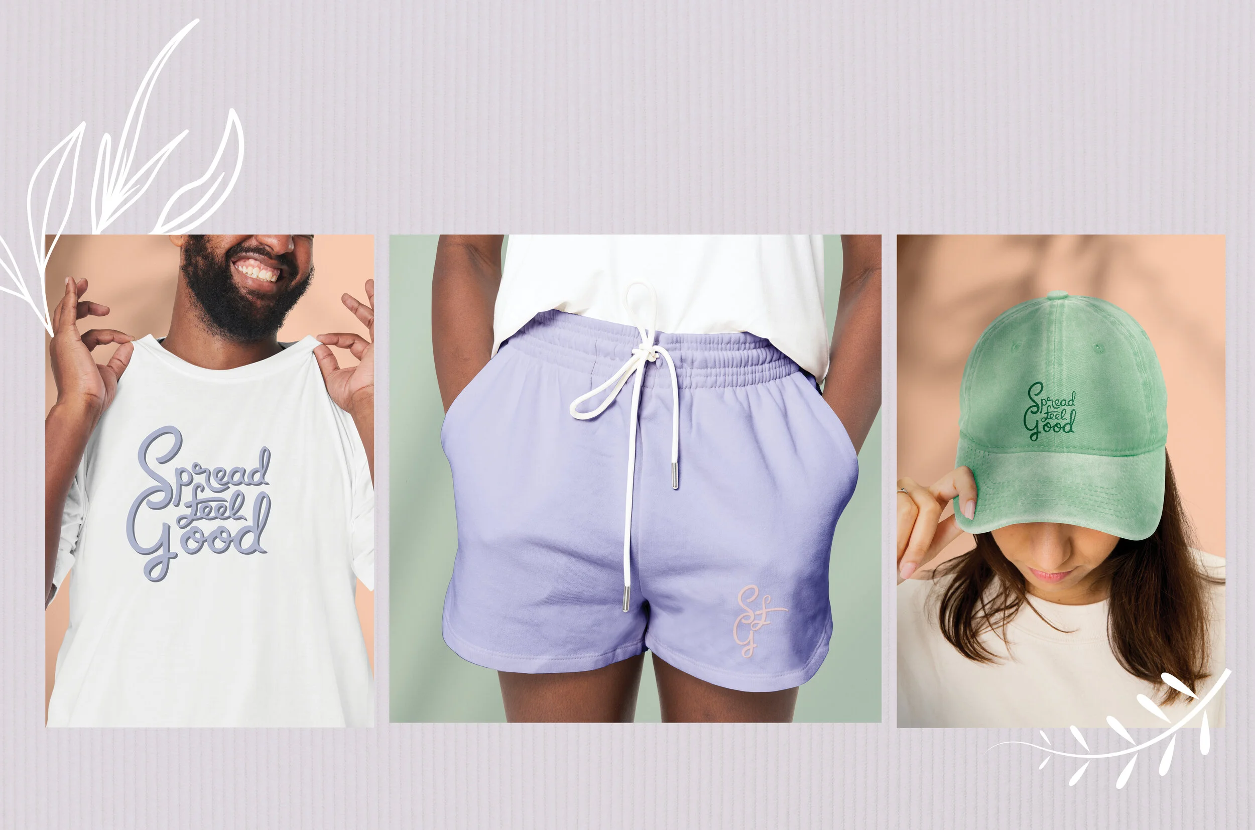 Spread Feel Good_Mockups2.jpg