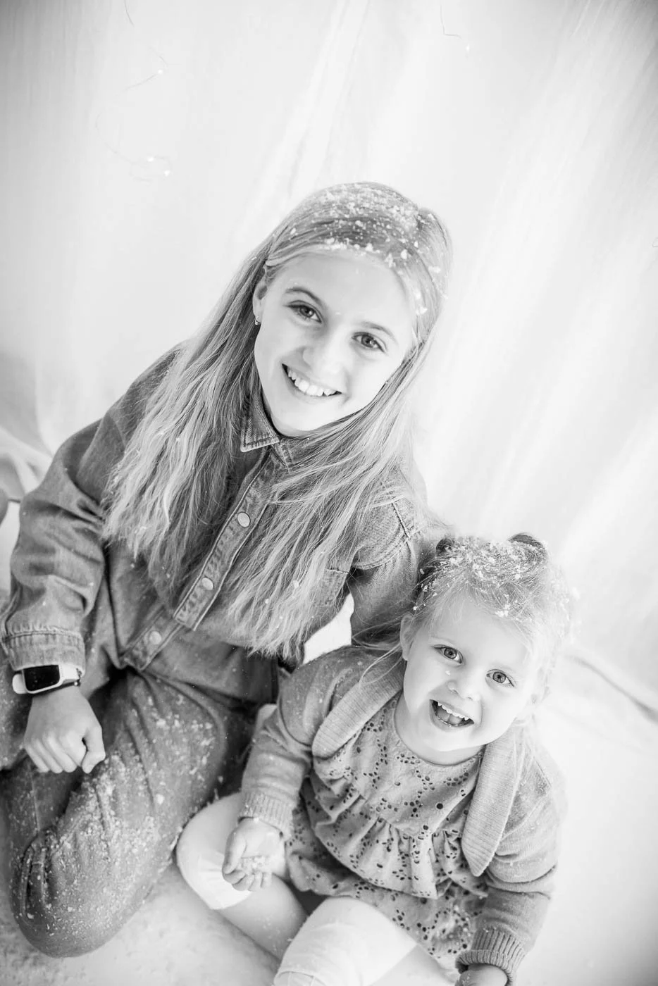 CrazyLittleThingCalledLove, Kerstshoot-115-web.jpg