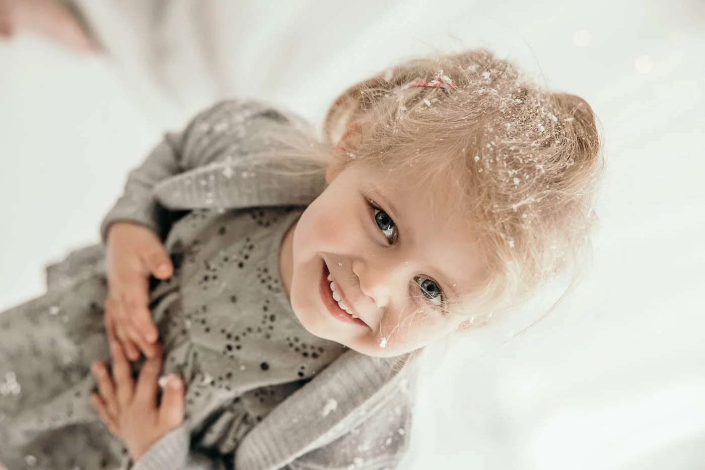 CrazyLittleThingCalledLove, Kerstshoot-135-web.jpg