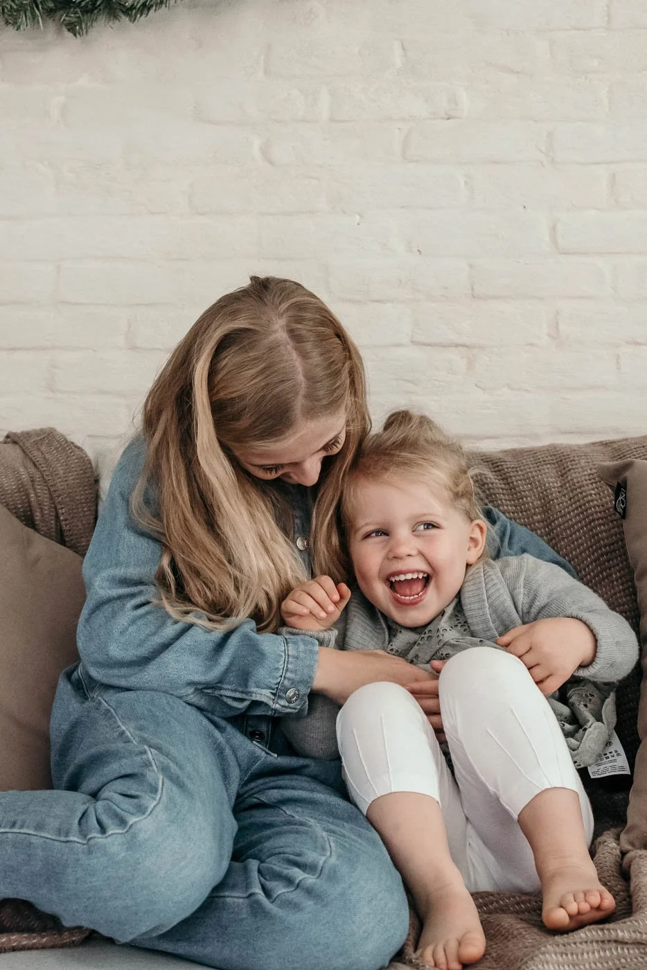 CrazyLittleThingCalledLove, Kerstshoot-24-web.jpg