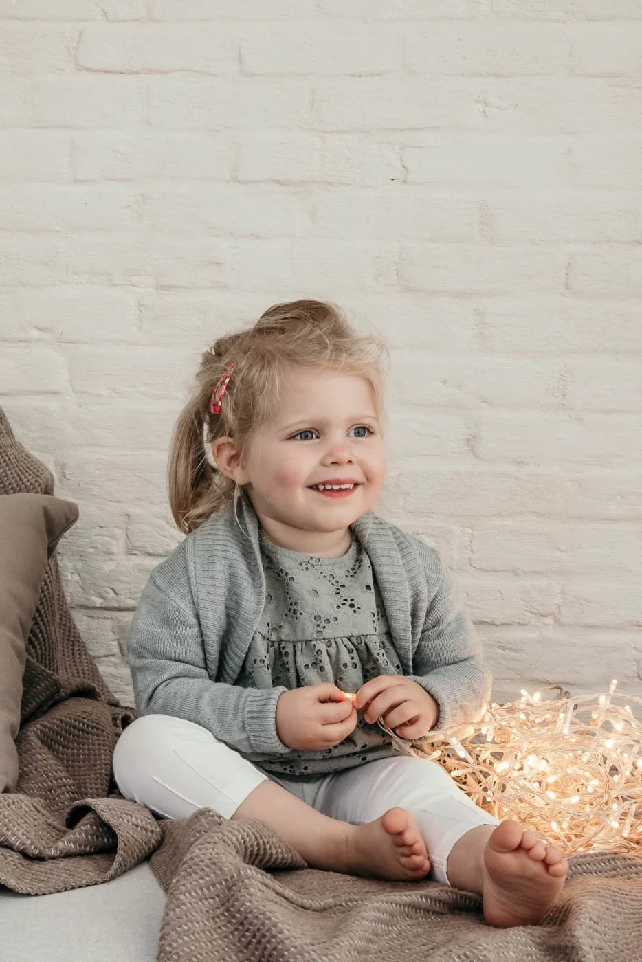 CrazyLittleThingCalledLove, Kerstshoot-37-web.jpg