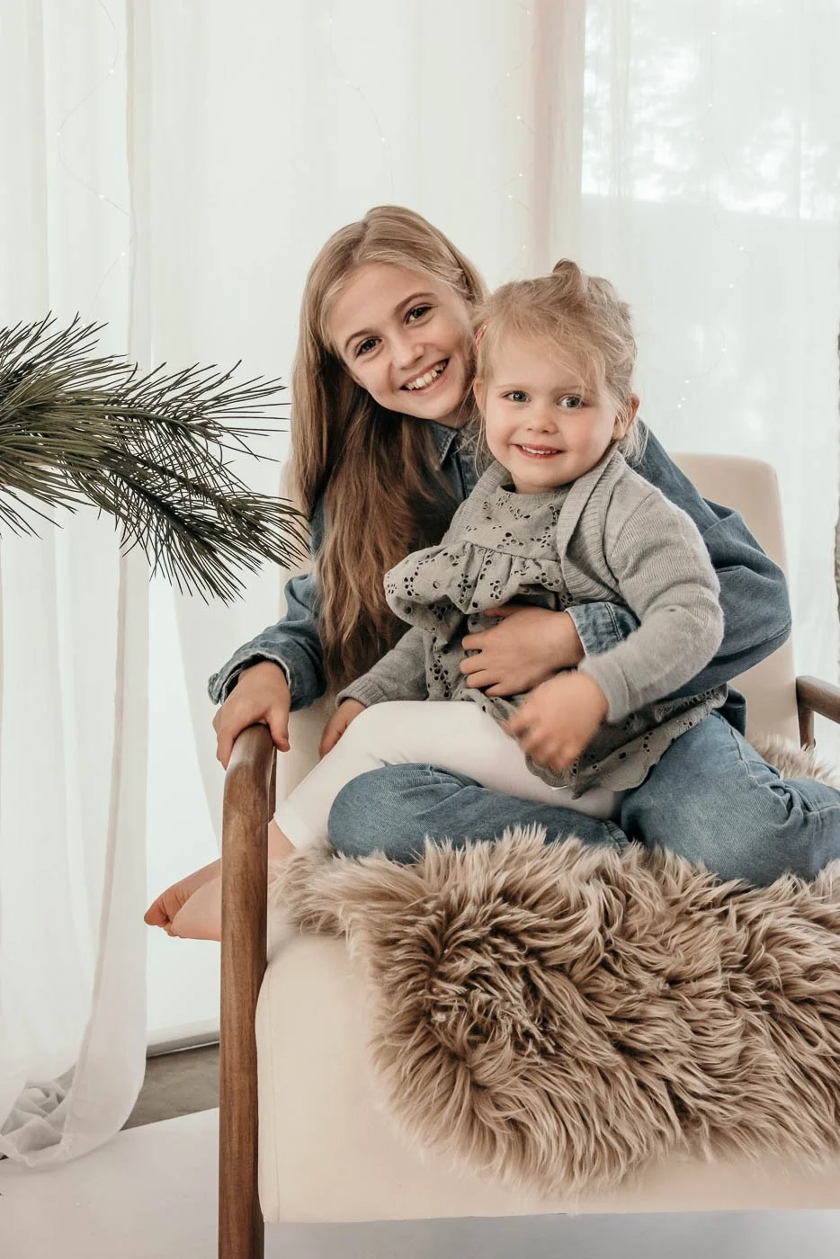 CrazyLittleThingCalledLove, Kerstshoot-53-web.jpg