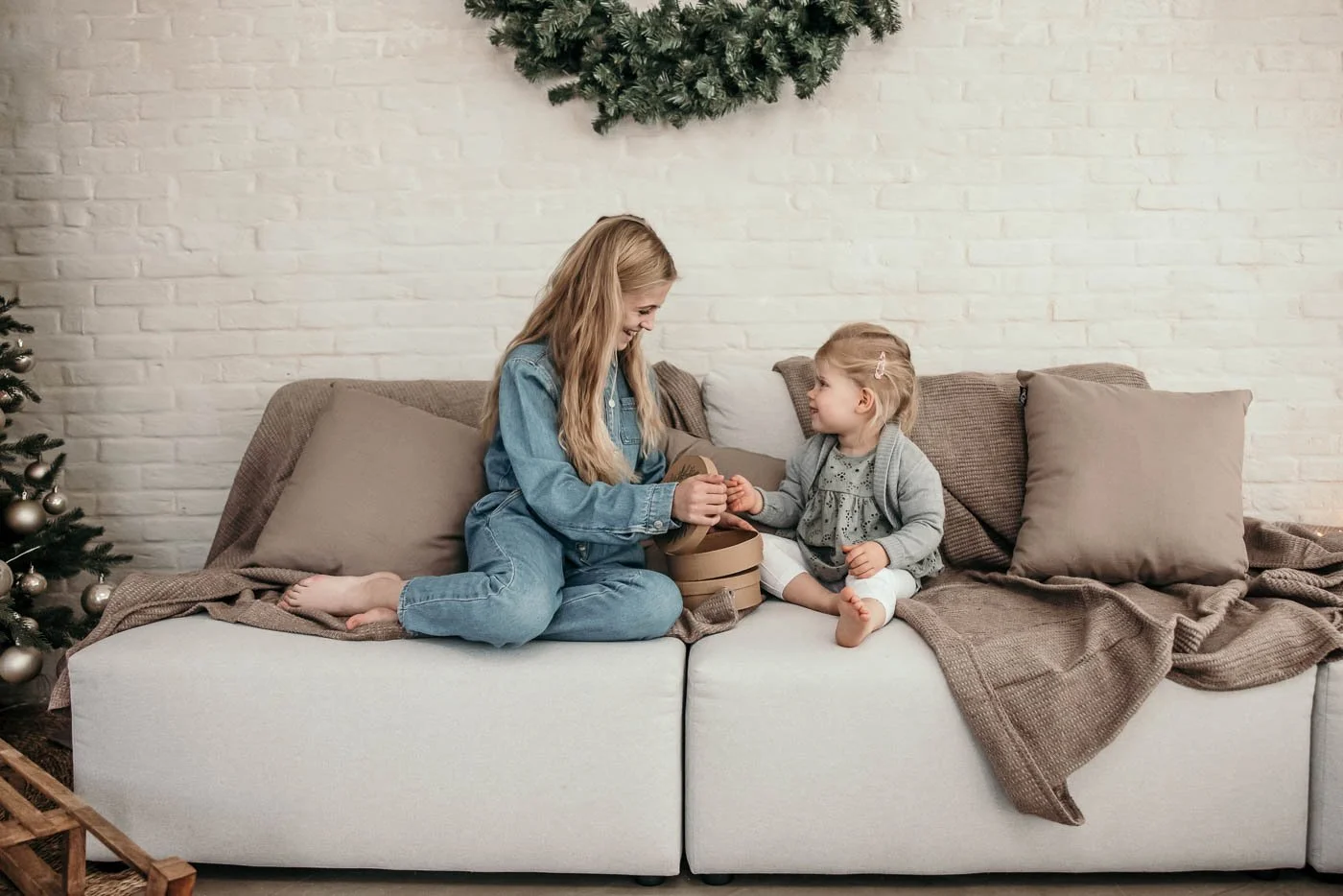 CrazyLittleThingCalledLove, Kerstshoot-10-web.jpg