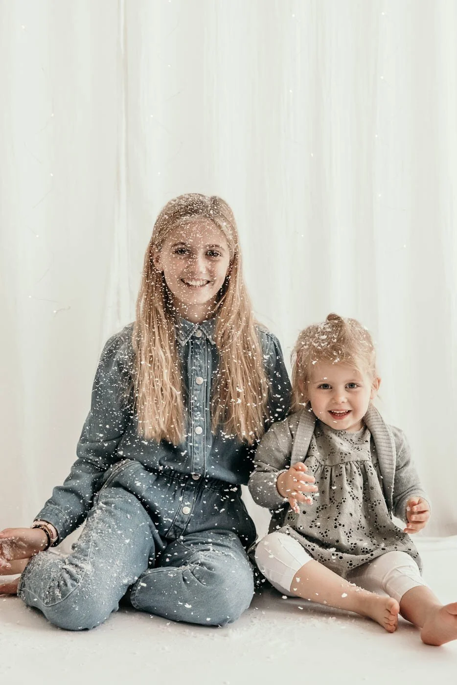 CrazyLittleThingCalledLove, Kerstshoot-96-web-2.jpg