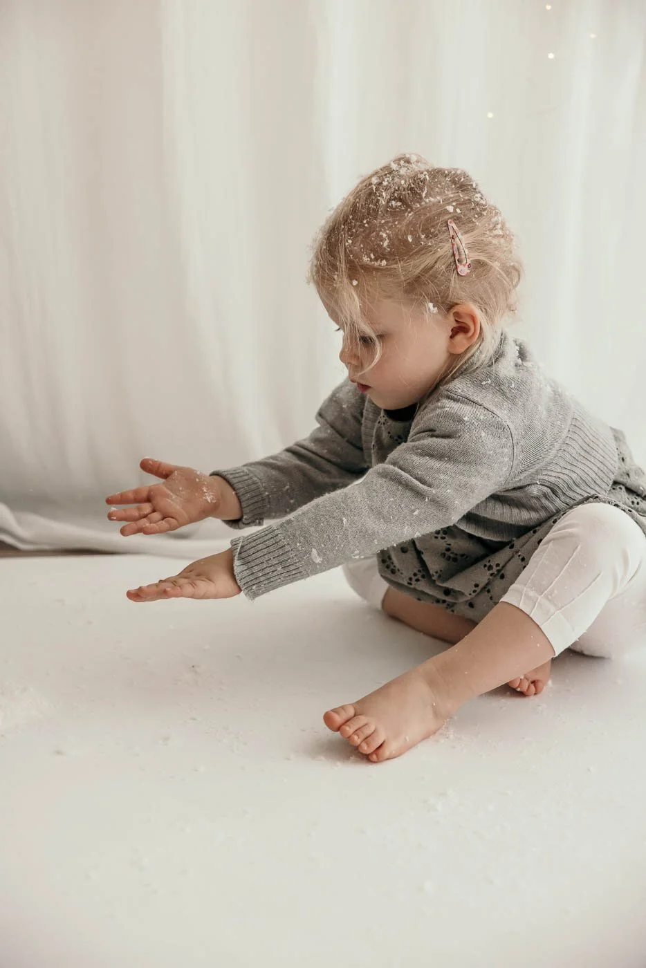 CrazyLittleThingCalledLove, Kerstshoot-117-web.jpg