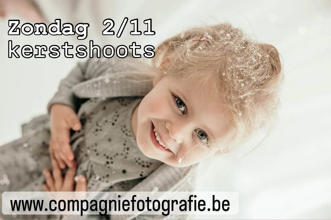 Zin in &lsquo;falalalalaaaa lalalala&rsquo;? Zin om wat kerstherinneringen te sprokkelen? Of moet die Nieuwjaarskalender nog gevuld worden met mooie beelden? Dan komen die Kerstmini&rsquo;s net op tijd! Christmas Time 100% 🎄🧑🏻&zwj;🎄 Meer weten? w