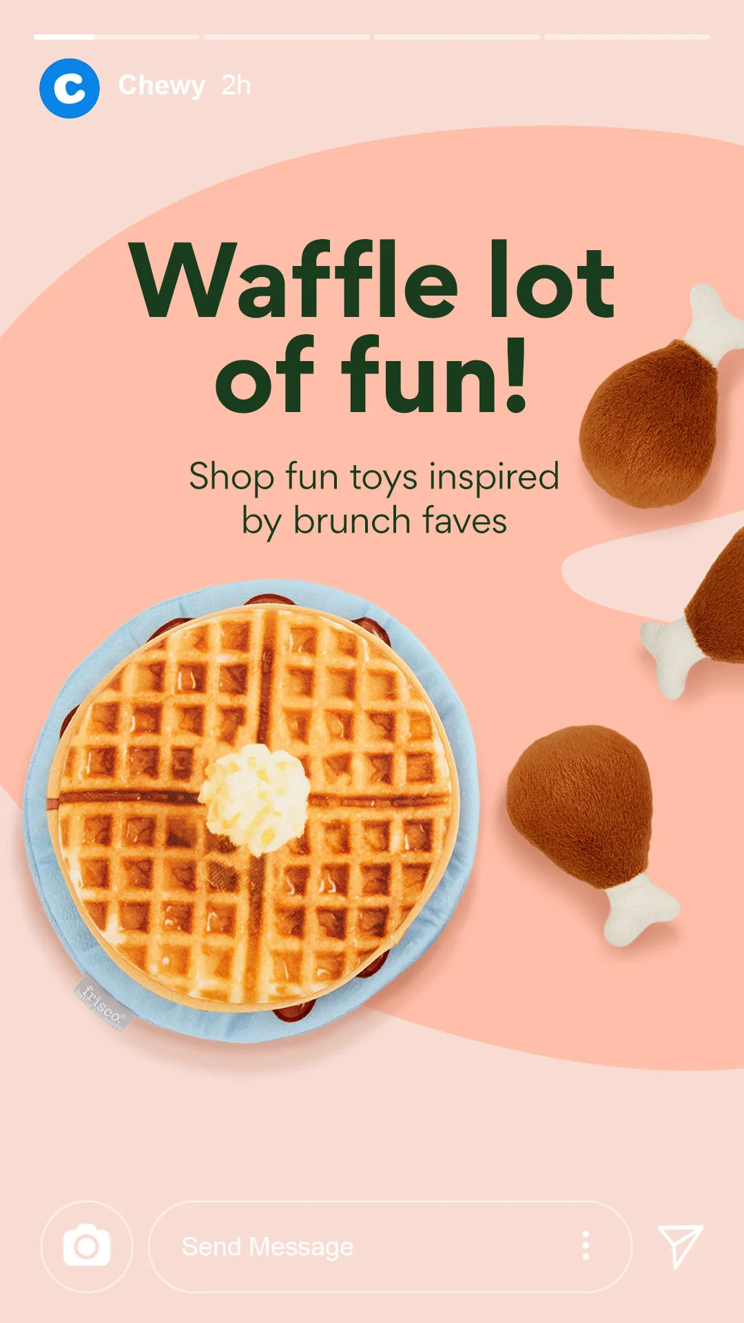 IG-Frisco-Food-Toys-Brunch.jpg