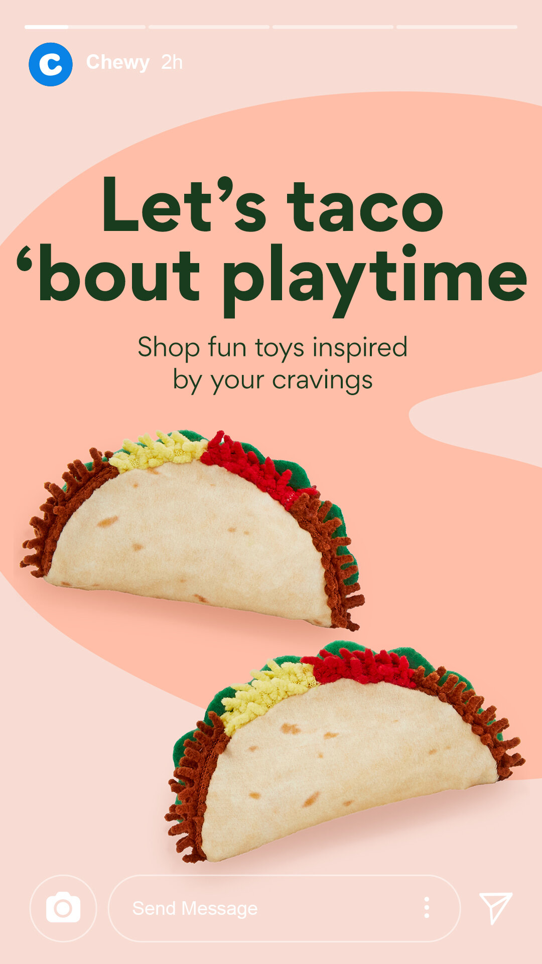 IG-Frisco-Food-Toys-Taco.jpg