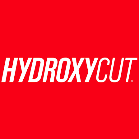 Hydroxycut