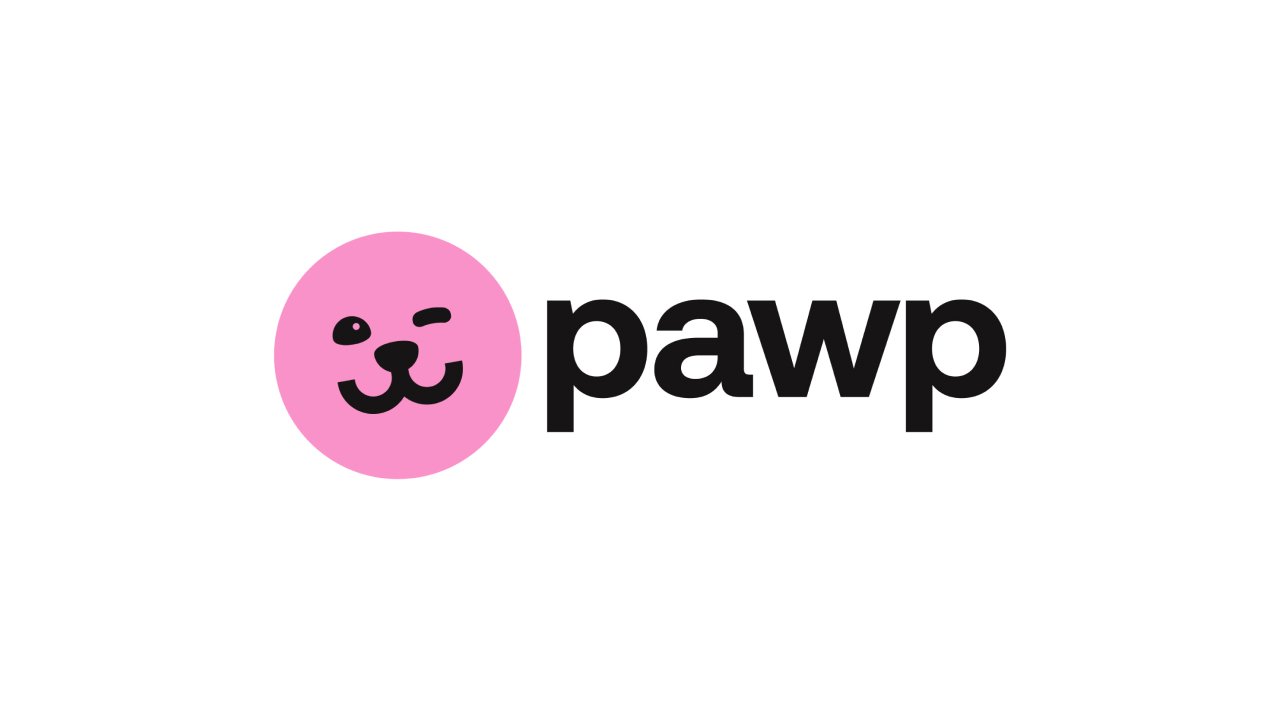 Pawp