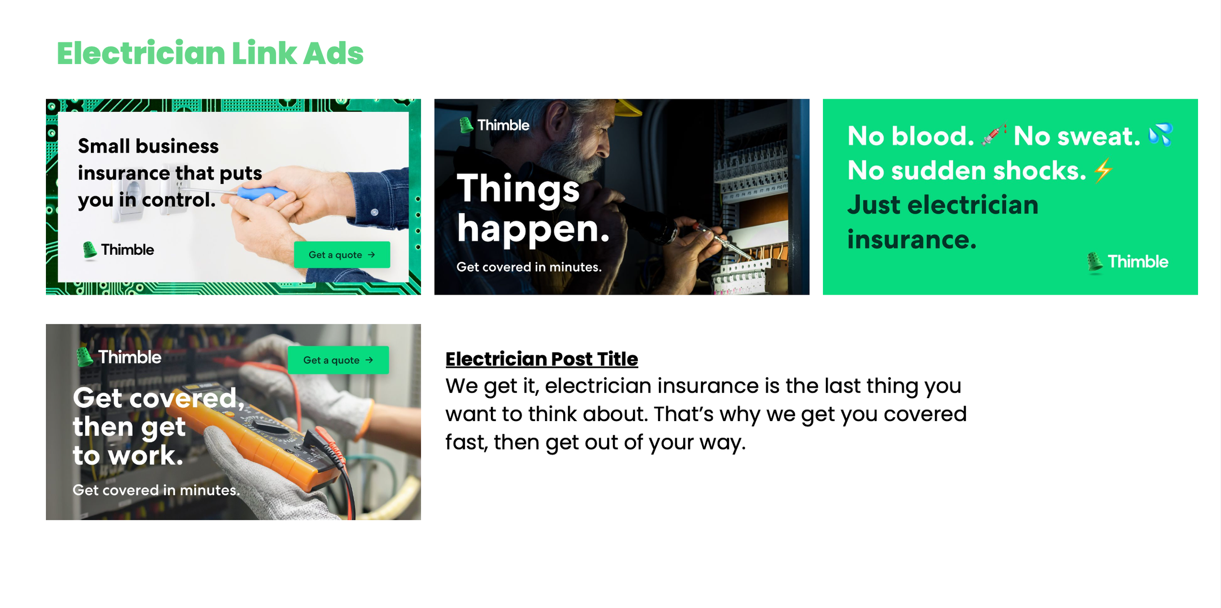 Thimble Reddit Link Ads.png