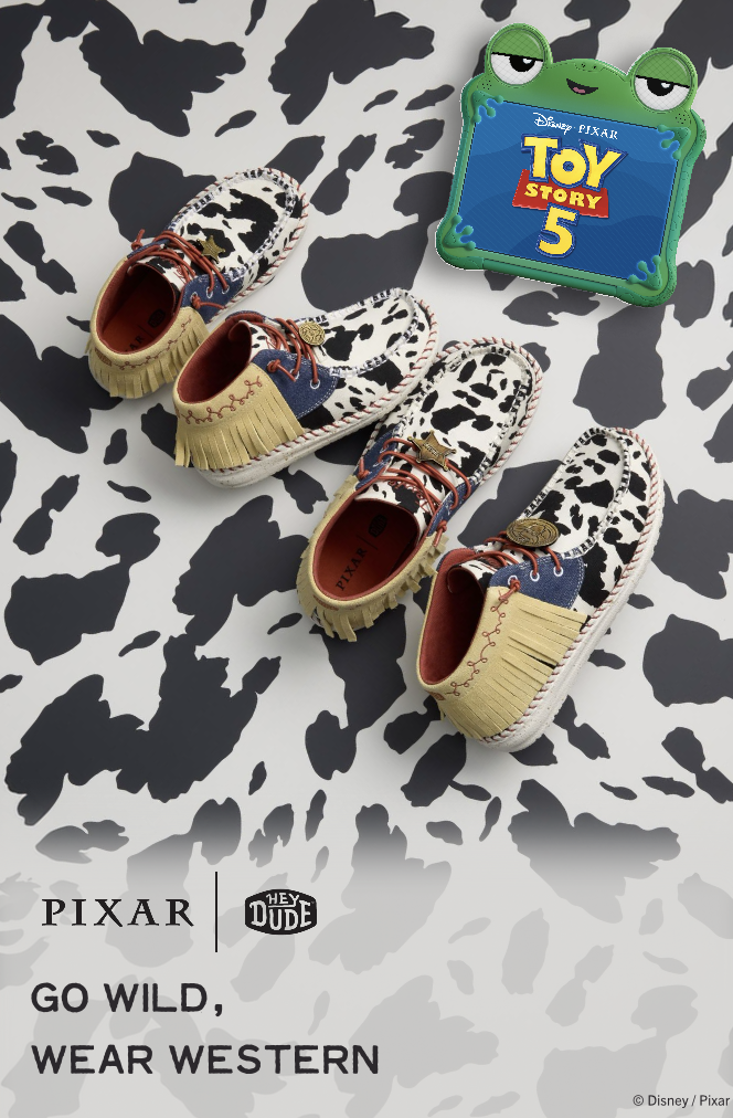 Toy Story 5 suki lanh copywriting5.png