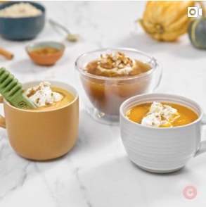 Screen Shot 2021-01-31 at 6.21.38 PM.png