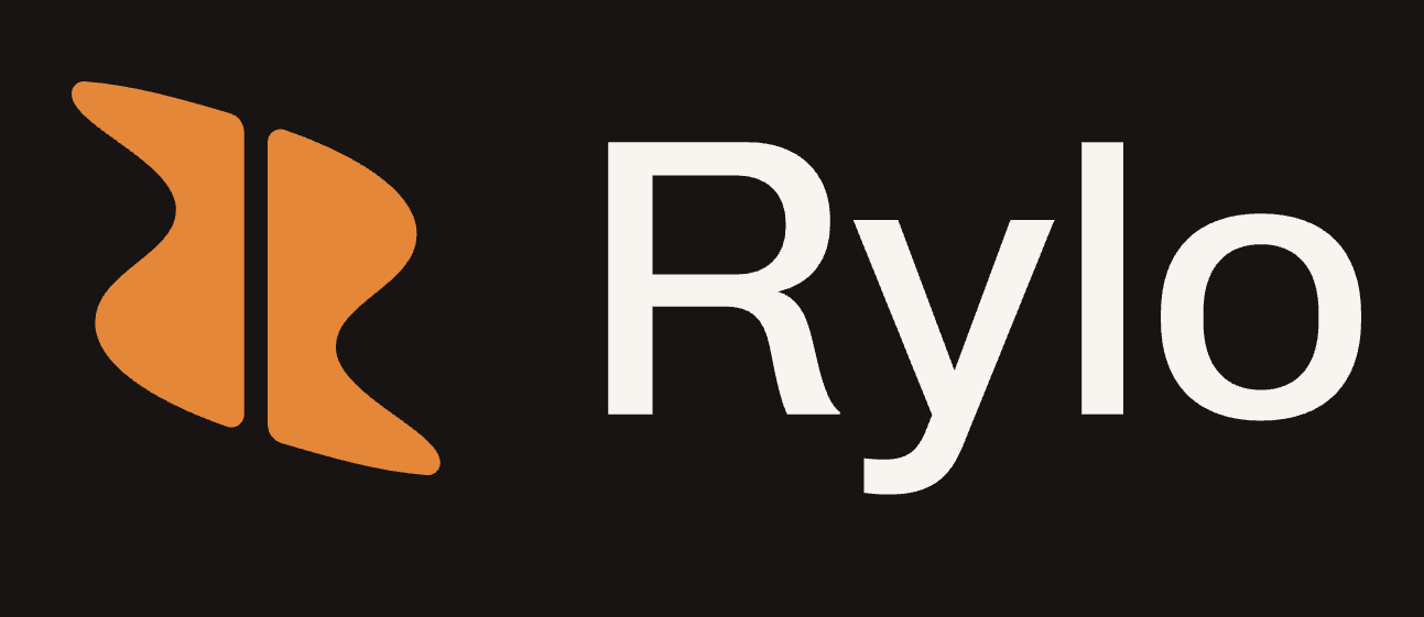 Rylo Creative Direction