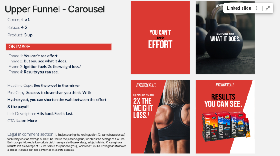 hydroxycut ads suki lanh4.png