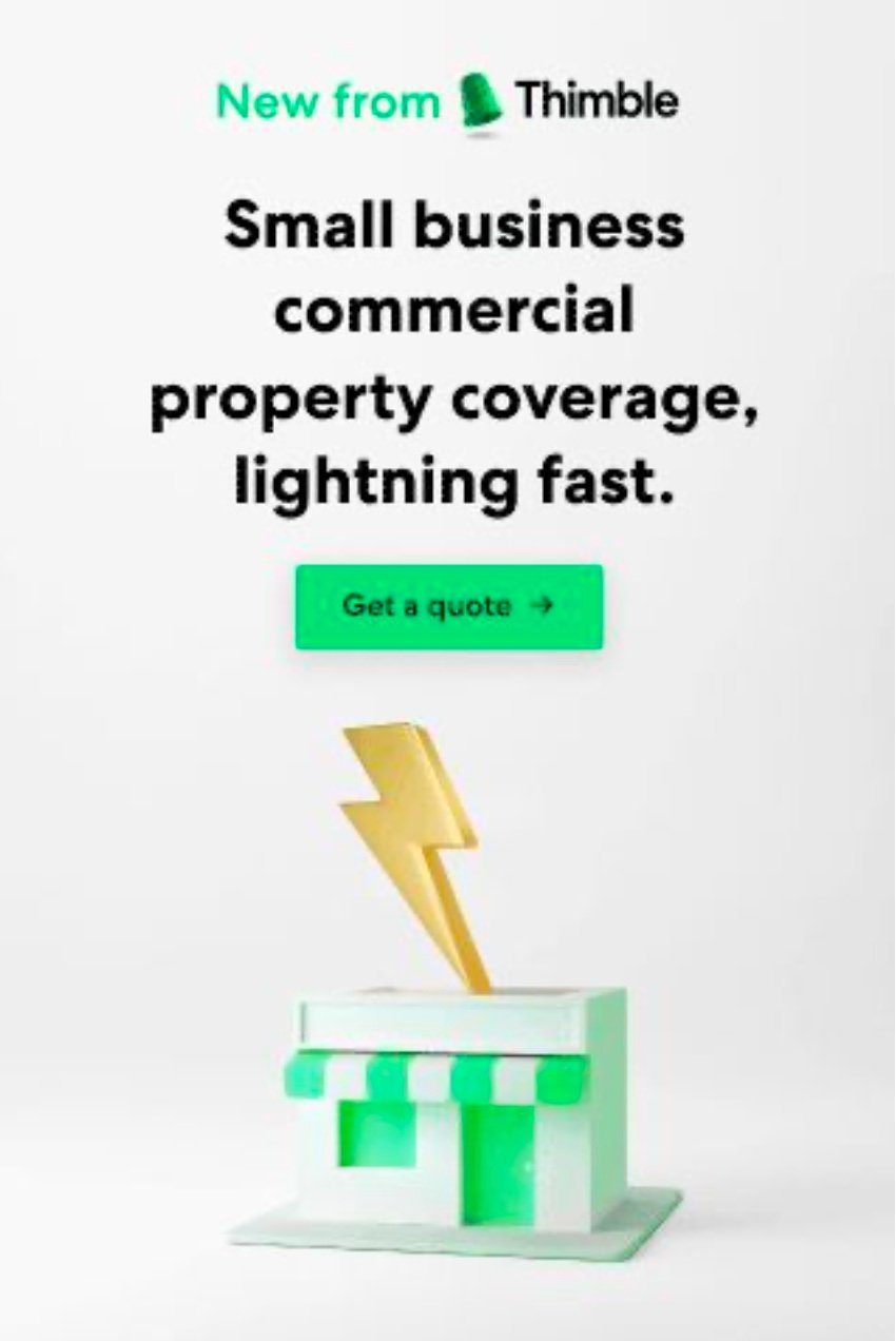 Display Ads.jpg