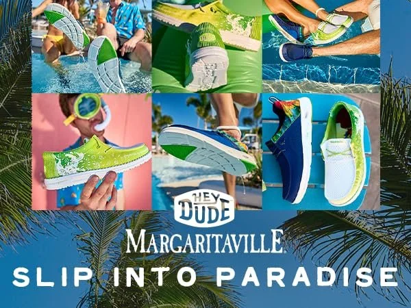margaritaville 2- suki-lanh.jpg