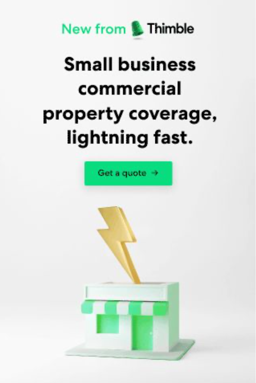 Display Ads.png