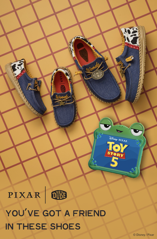 Toy Story 5 suki lanh copywriting4.png