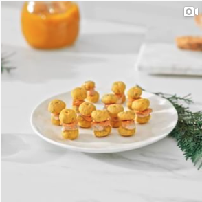 Screen Shot 2021-01-31 at 5.33.41 PM.png