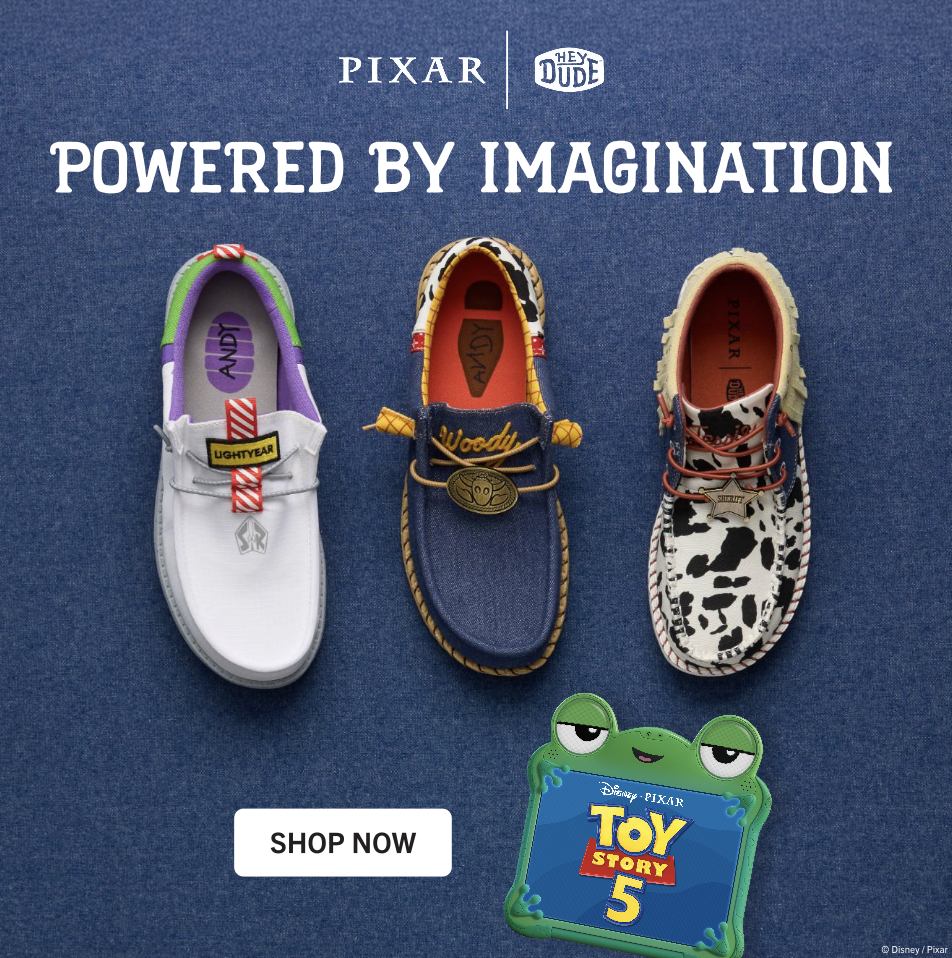 Toy Story 5 suki lanh copywriting6.png