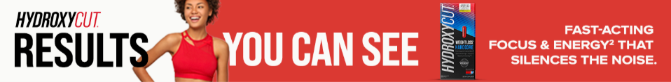 hydroxycut ads suki lanh1.png