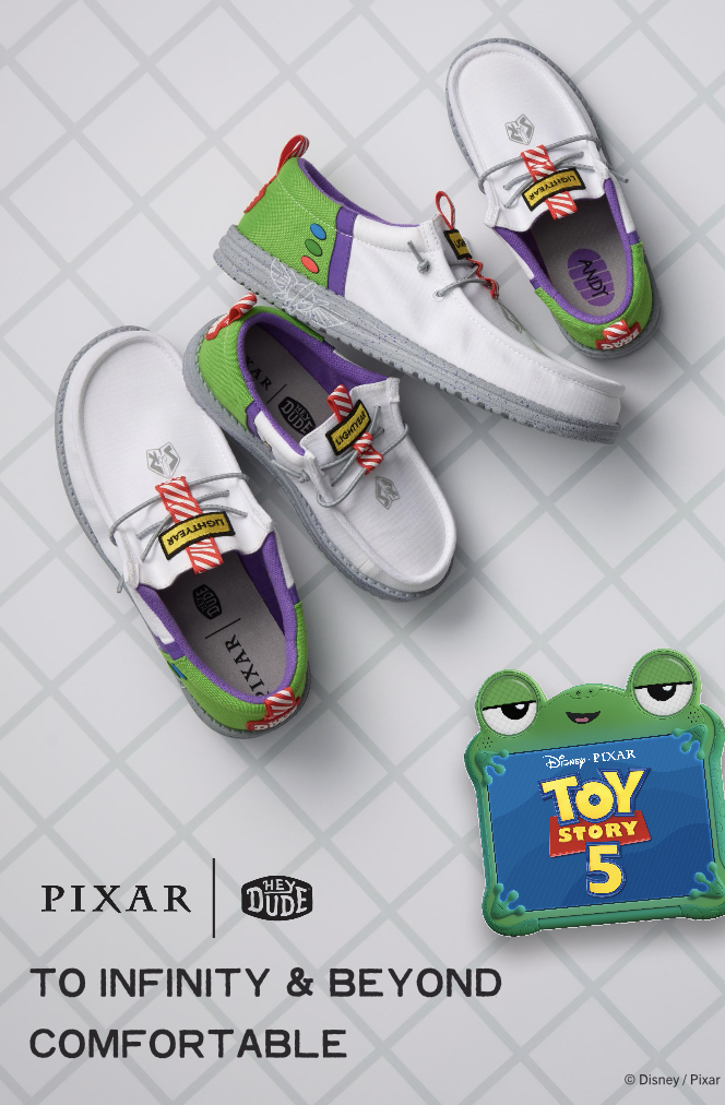 Toy Story 5 suki lanh copywriting3.png